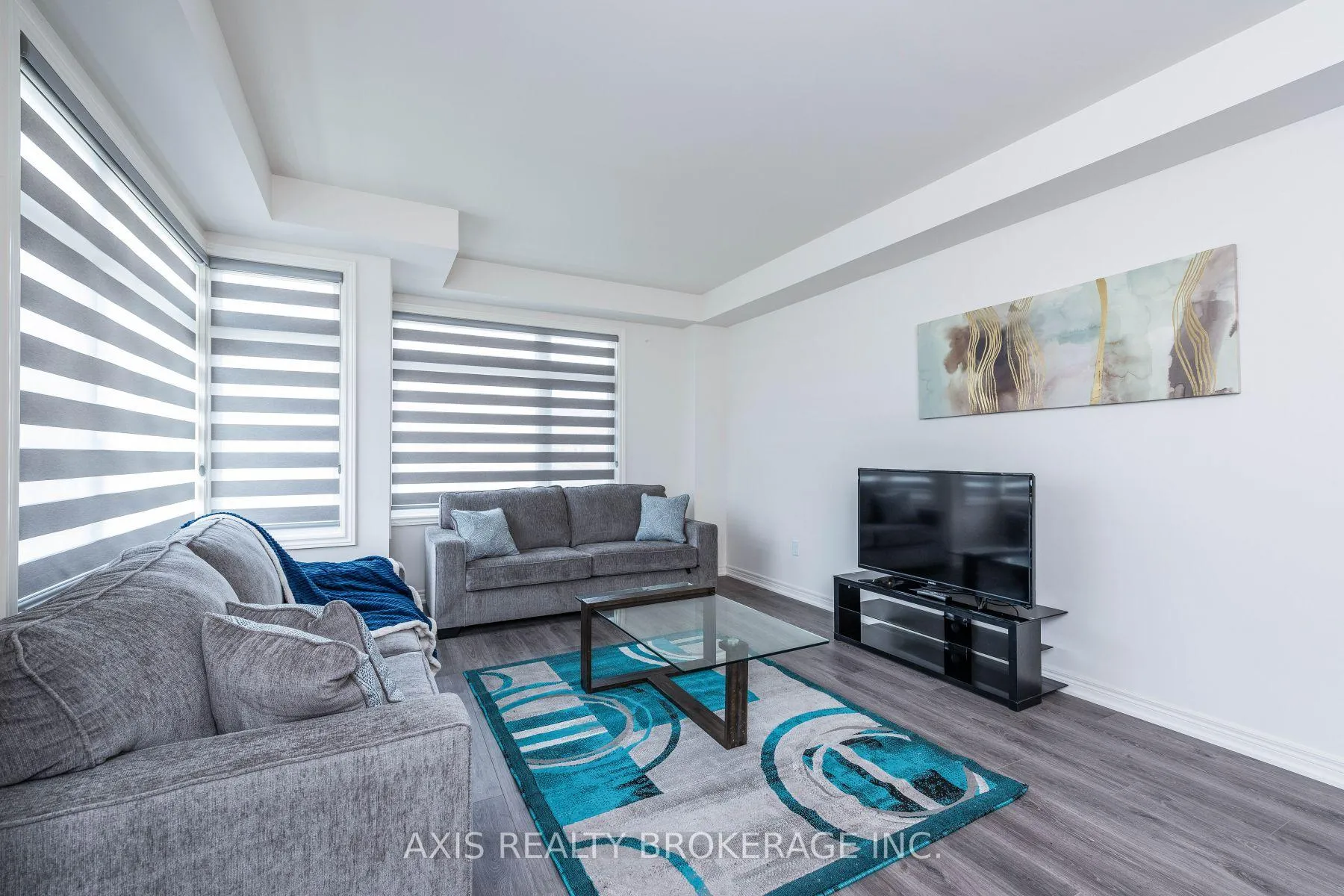 Photo 13 of 43 Silver Meadow Gardens, Hamilton, Waterdown — HOMEH