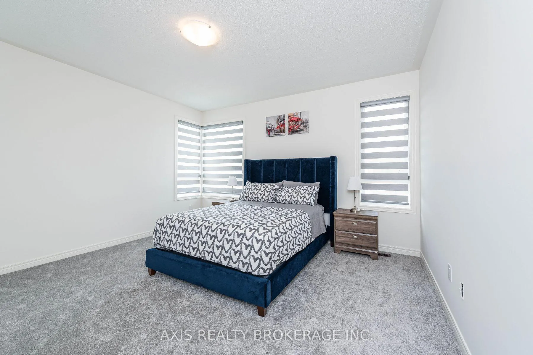 Photo 17 of 43 Silver Meadow Gardens, Hamilton, Waterdown — HOMEH