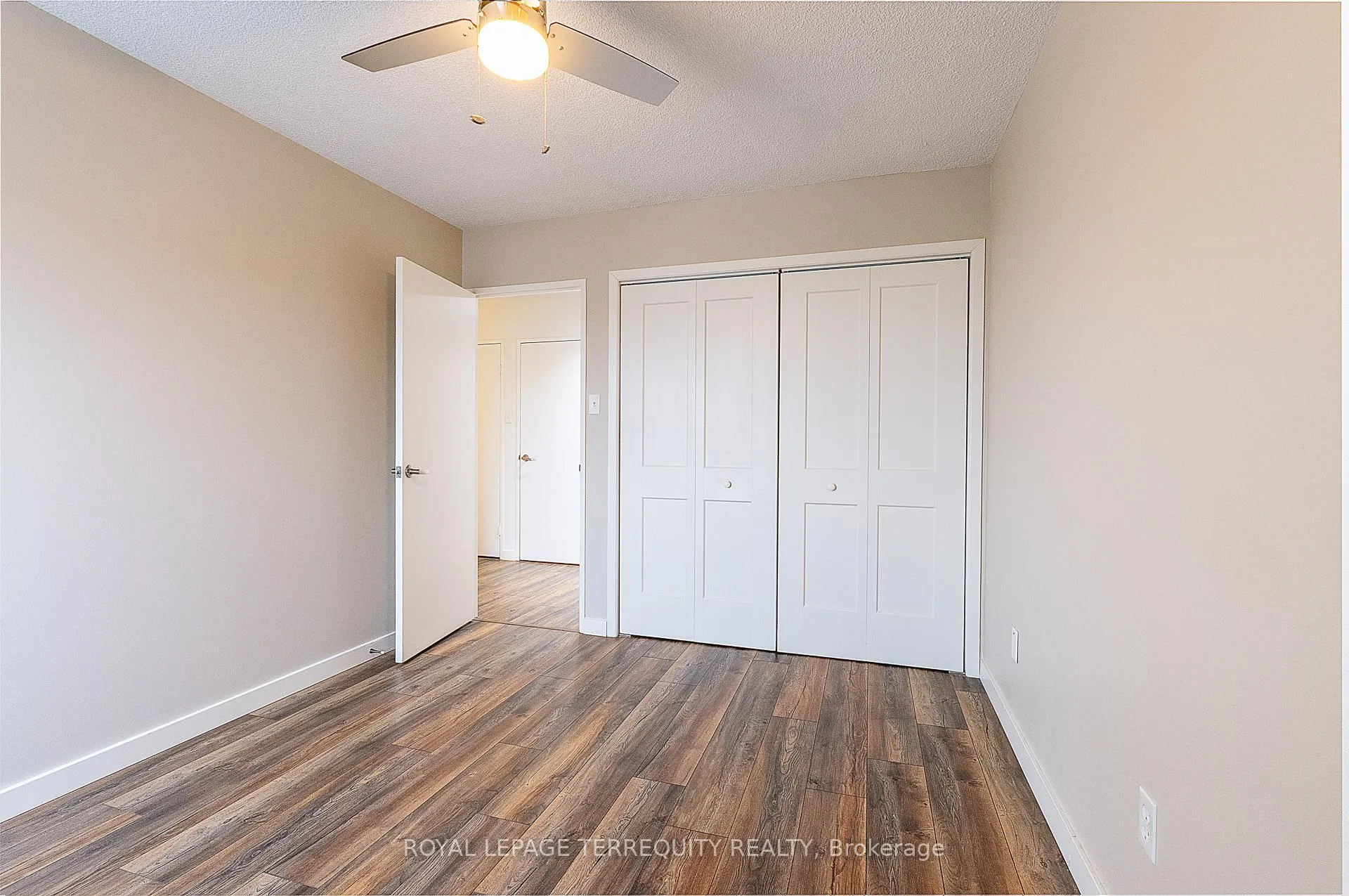 Photo 15 of Unit 807, 1210 Radom Street, Pickering, Bay Ridges — HOMEH