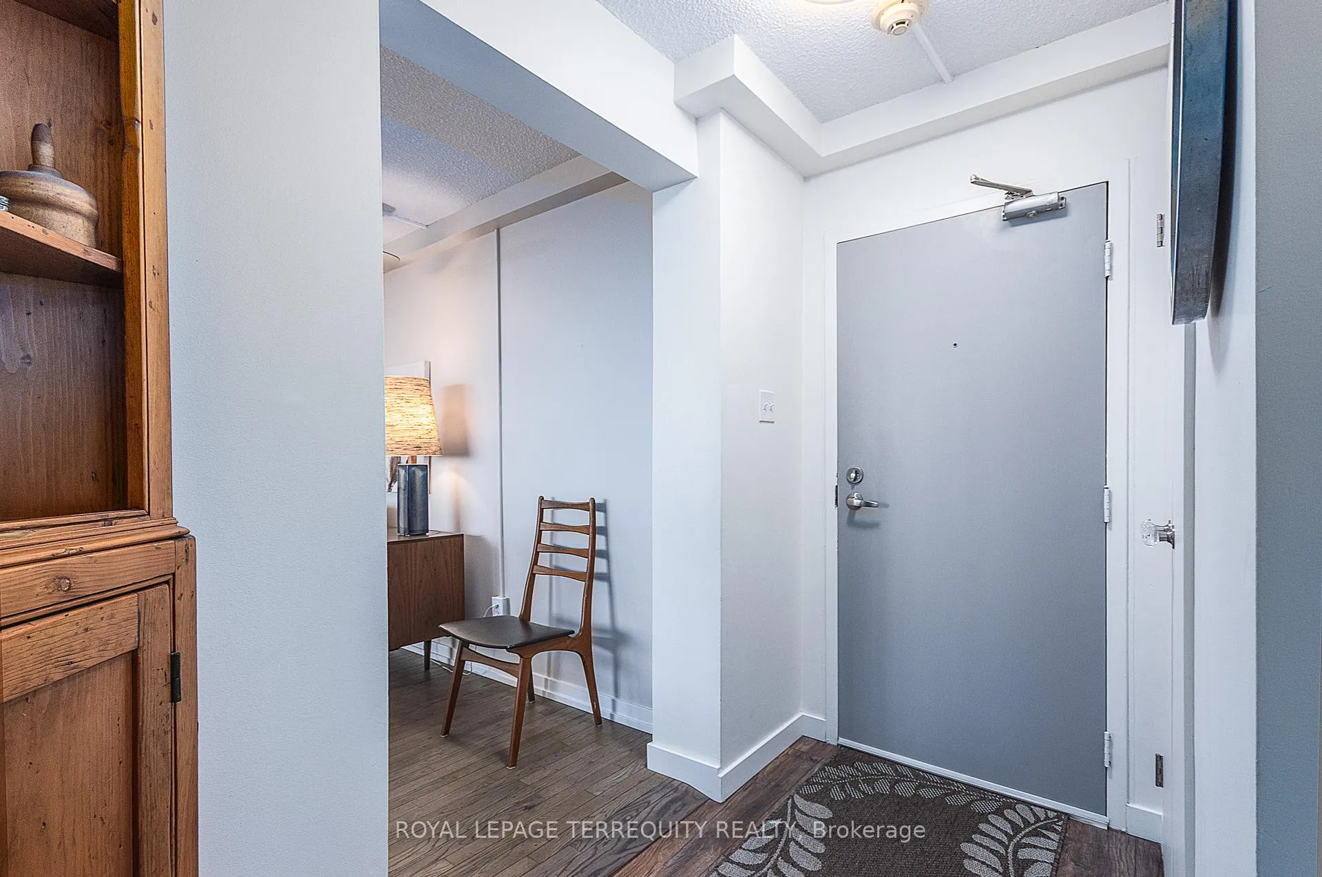 Photo 28 of Unit 807, 1210 Radom Street, Pickering, Bay Ridges — HOMEH