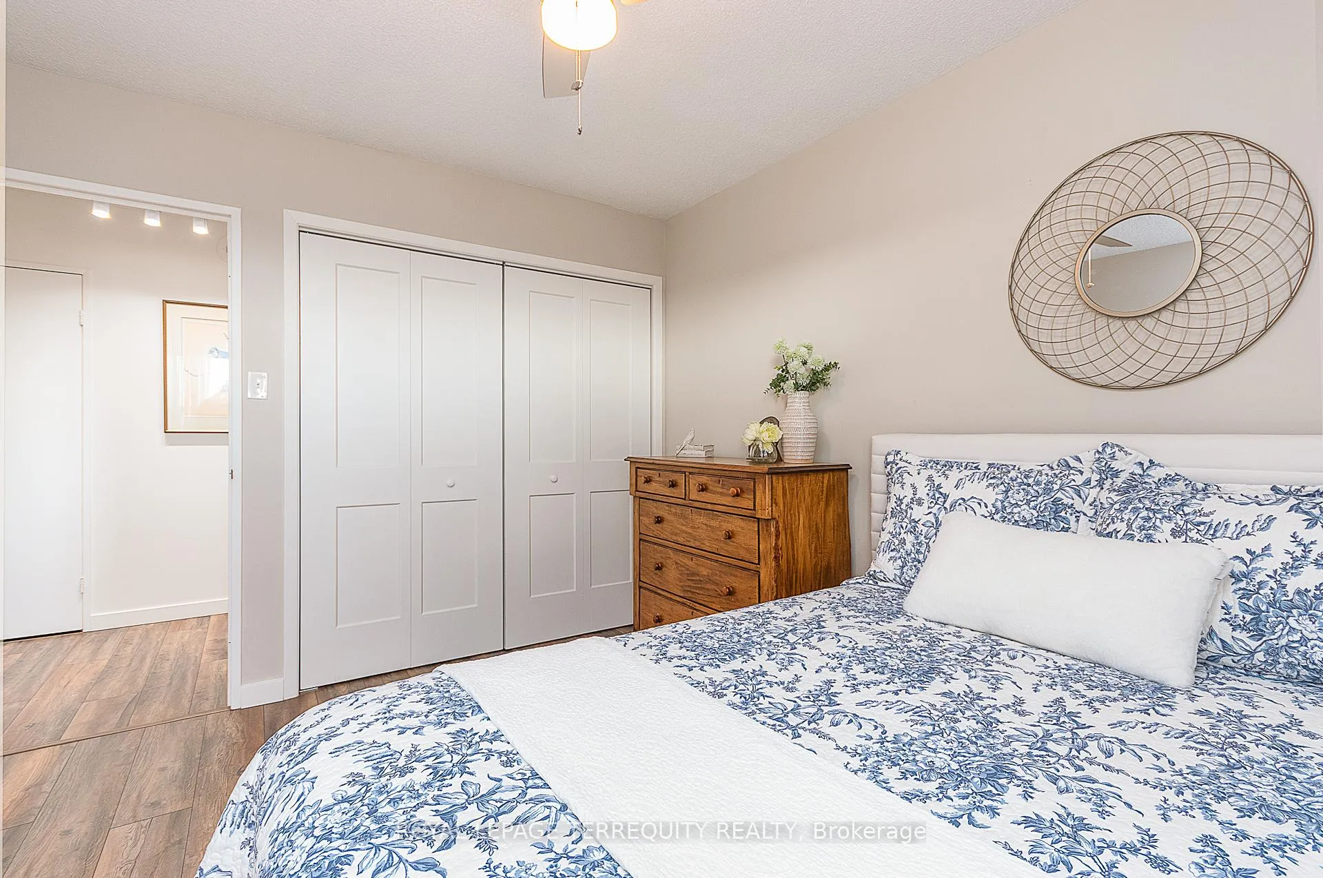 Photo 32 of Unit 807, 1210 Radom Street, Pickering, Bay Ridges — HOMEH