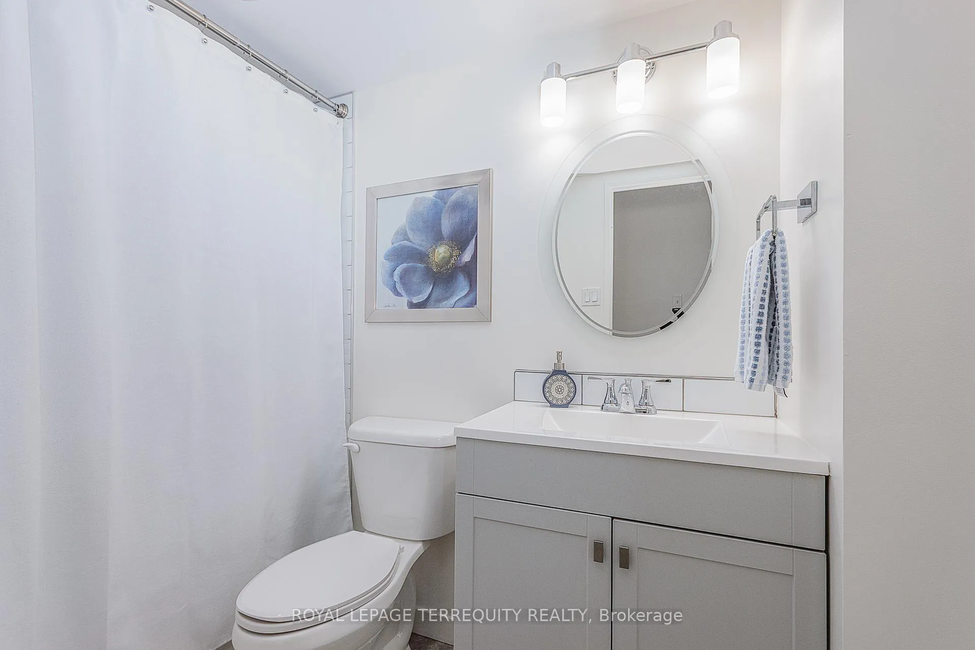 Photo 34 of Unit 807, 1210 Radom Street, Pickering, Bay Ridges — HOMEH