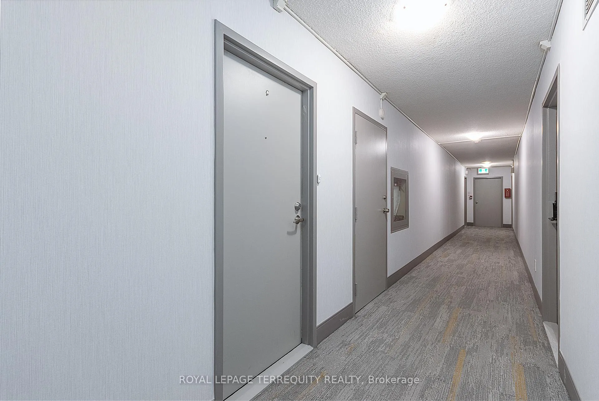 Photo 38 of Unit 807, 1210 Radom Street, Pickering, Bay Ridges — HOMEH