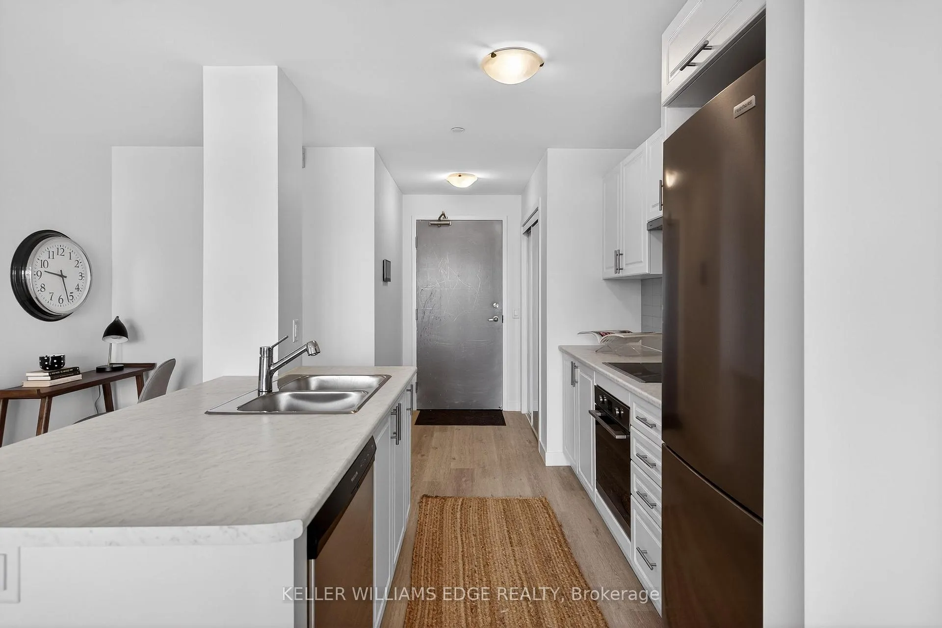 Photo 7 of 461 Green Road, Hamilton, Lakeshore — HOMEH