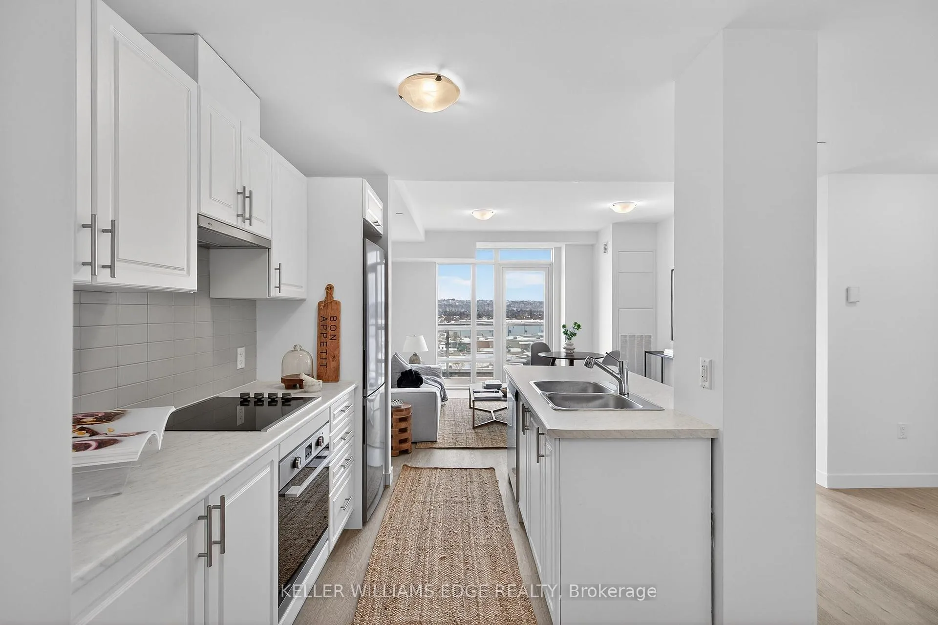 Photo 9 of 461 Green Road, Hamilton, Lakeshore — HOMEH