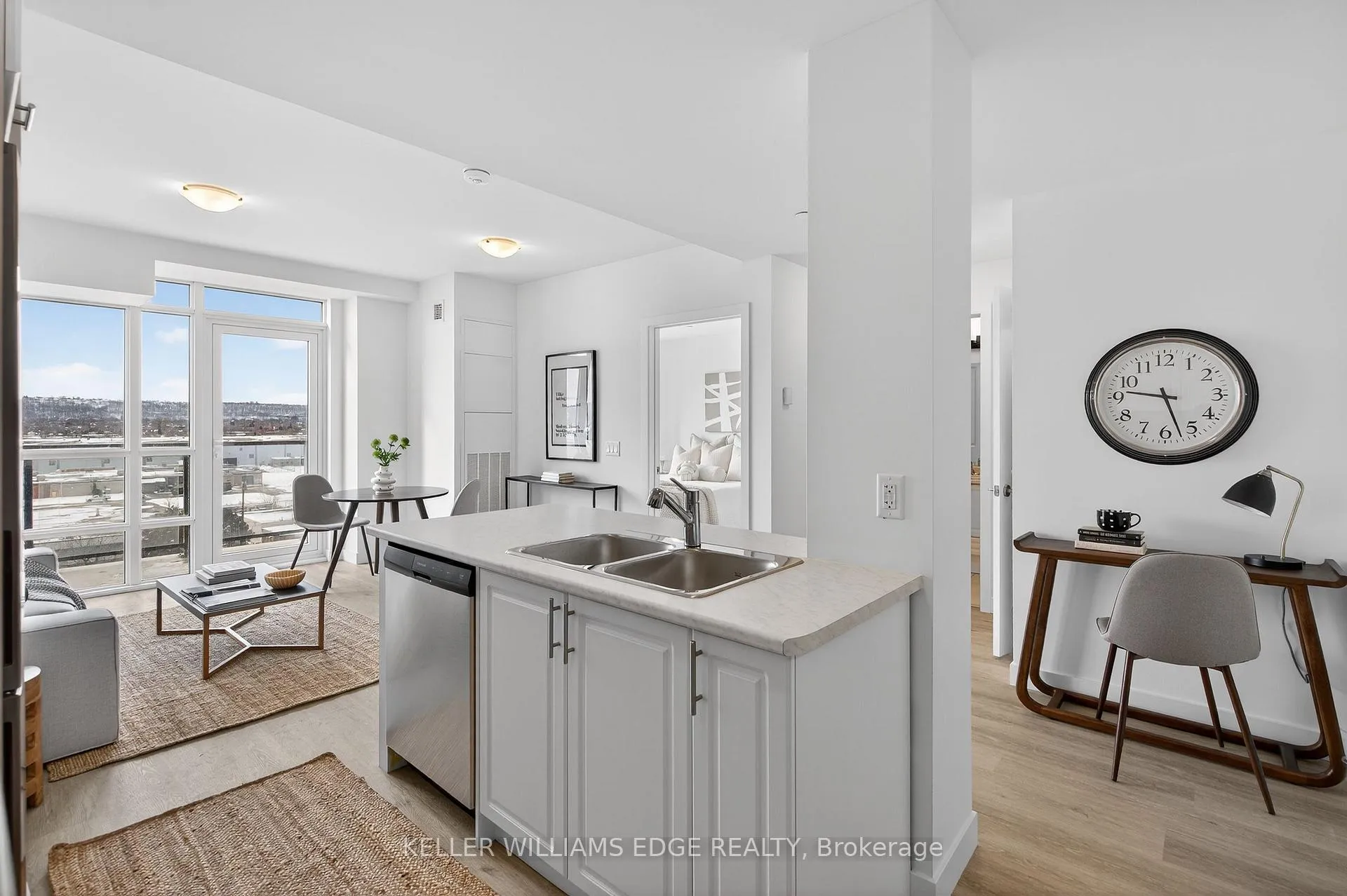 Photo 17 of 461 Green Road, Hamilton, Lakeshore — HOMEH