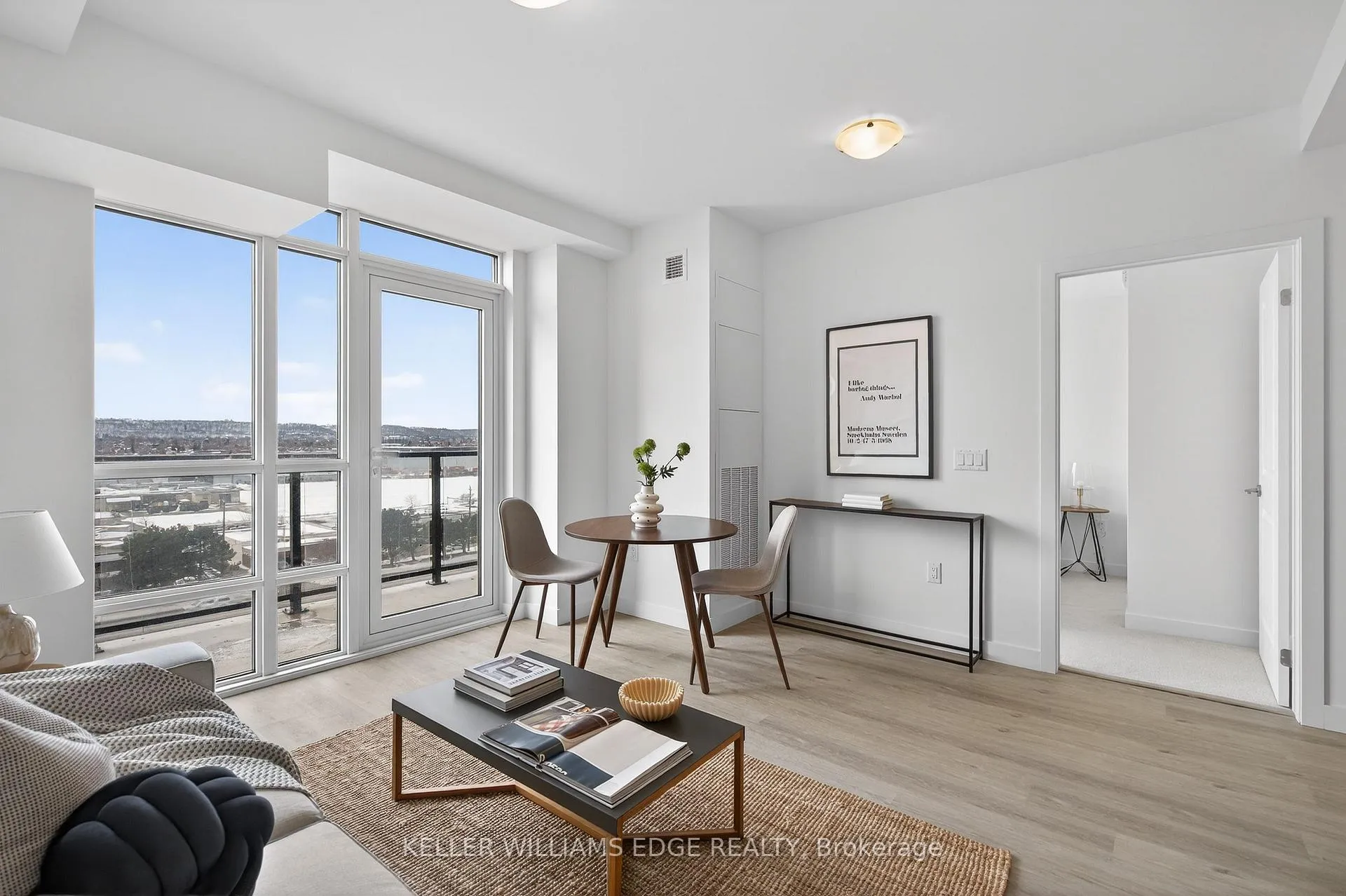 Photo 20 of 461 Green Road, Hamilton, Lakeshore — HOMEH