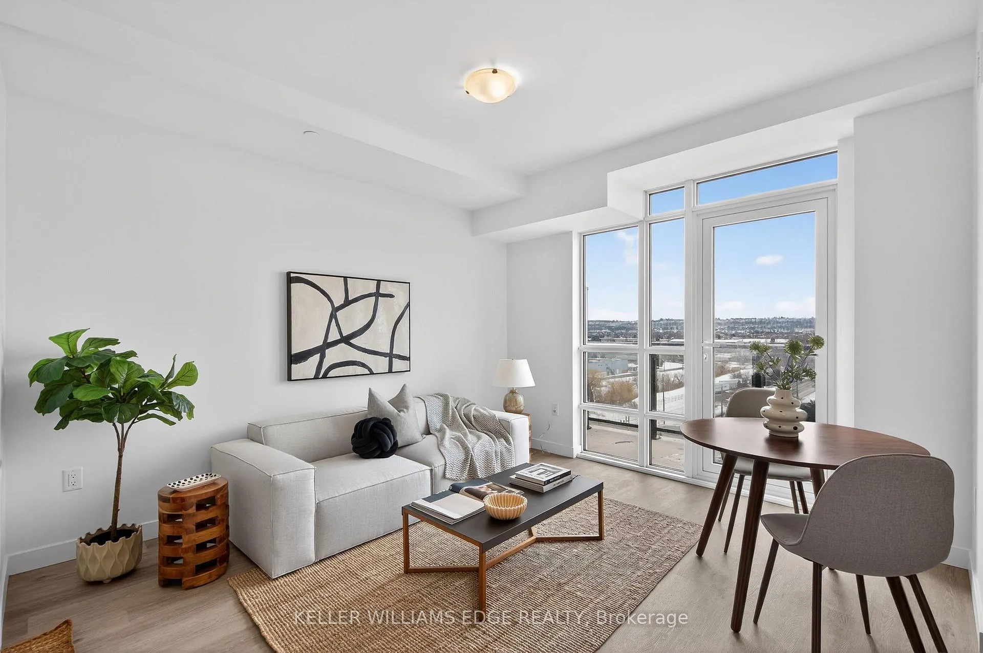 Photo 22 of 461 Green Road, Hamilton, Lakeshore — HOMEH