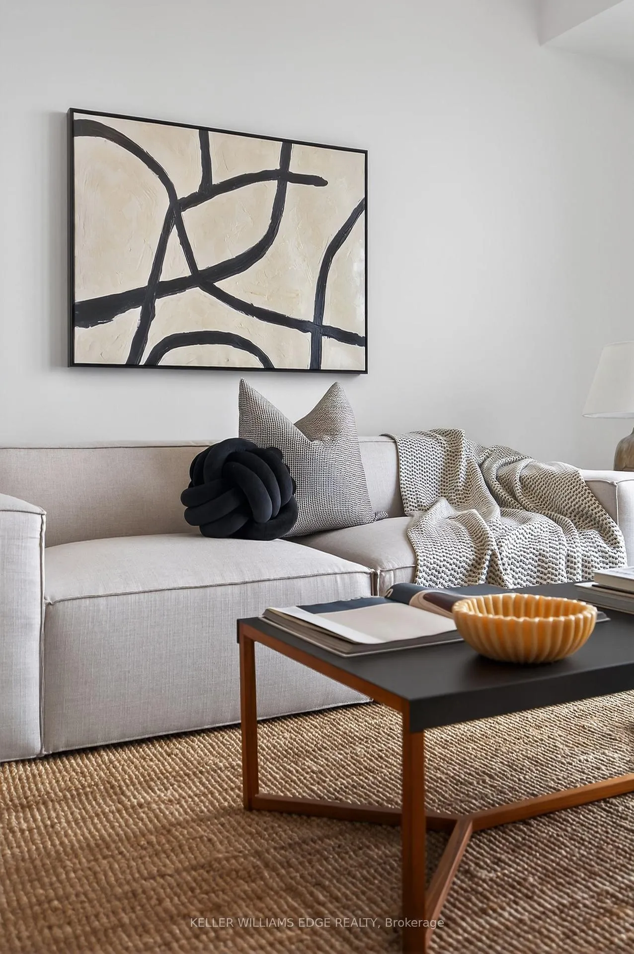 Photo 23 of 461 Green Road, Hamilton, Lakeshore — HOMEH