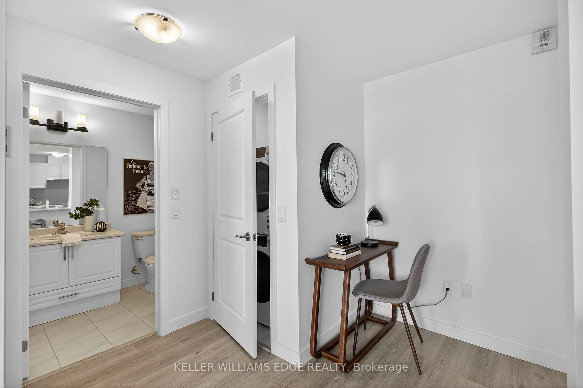 Photo 27 of 461 Green Road, Hamilton, Lakeshore — HOMEH