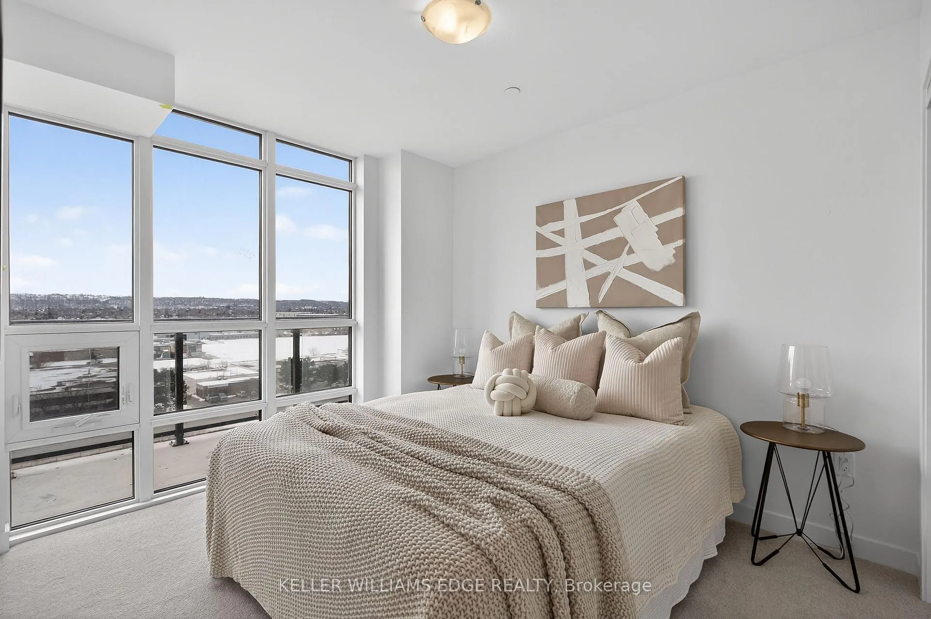 Photo 29 of 461 Green Road, Hamilton, Lakeshore — HOMEH