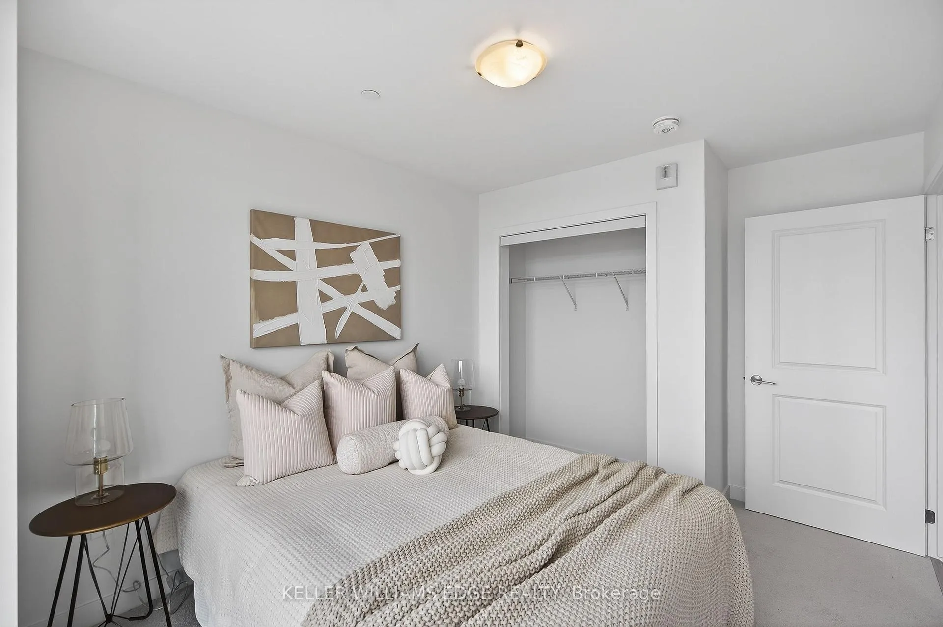Photo 33 of 461 Green Road, Hamilton, Lakeshore — HOMEH