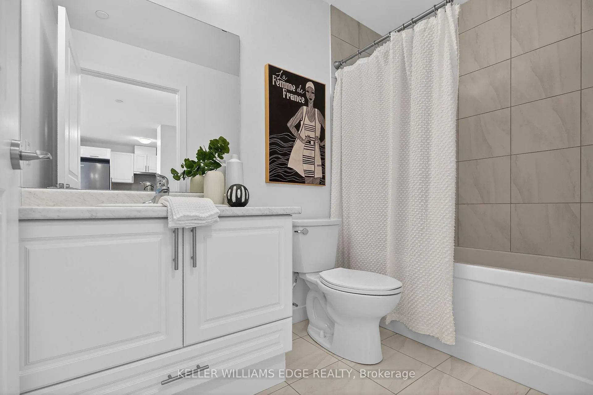 Photo 34 of 461 Green Road, Hamilton, Lakeshore — HOMEH