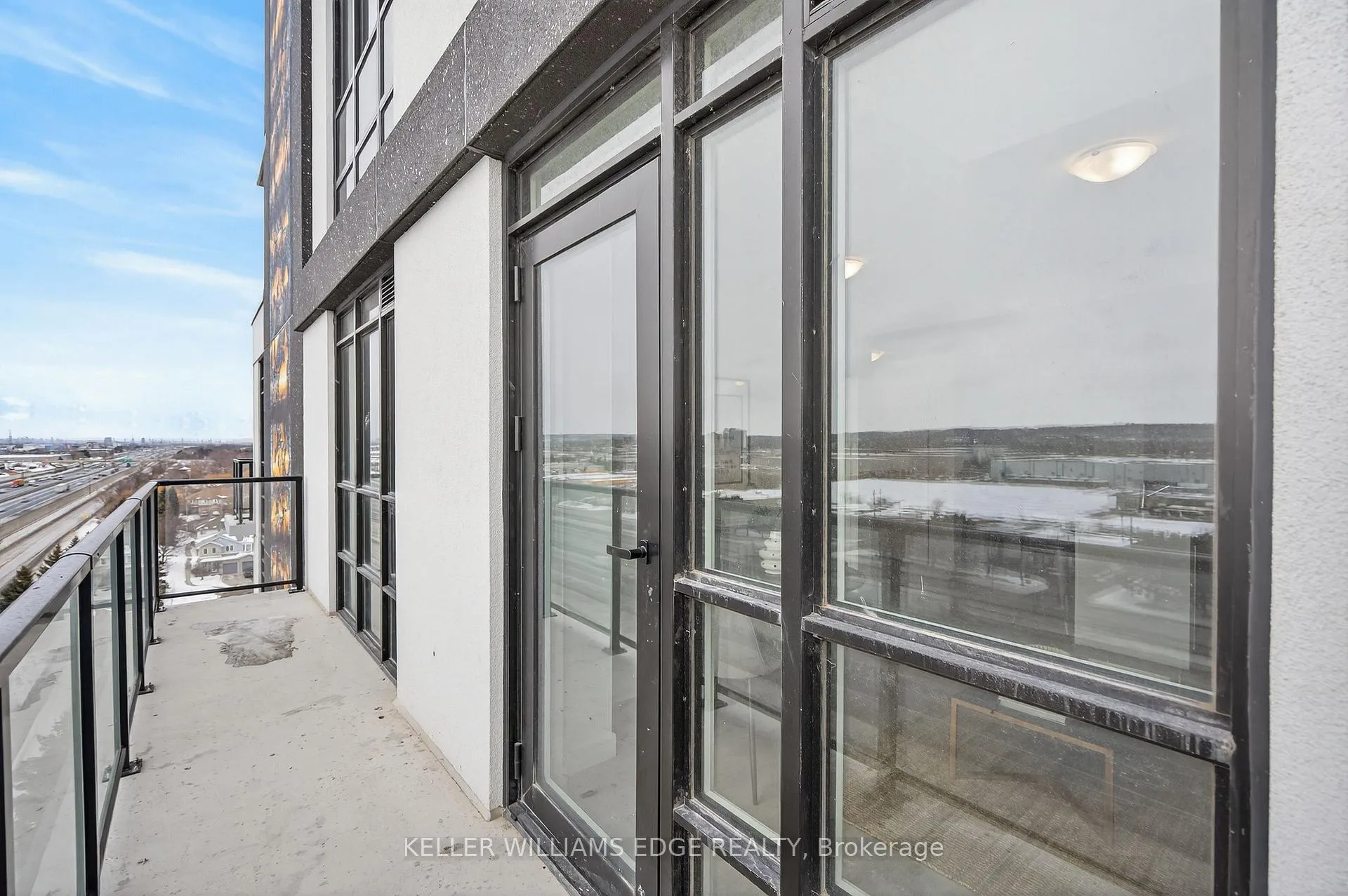 Photo 37 of 461 Green Road, Hamilton, Lakeshore — HOMEH