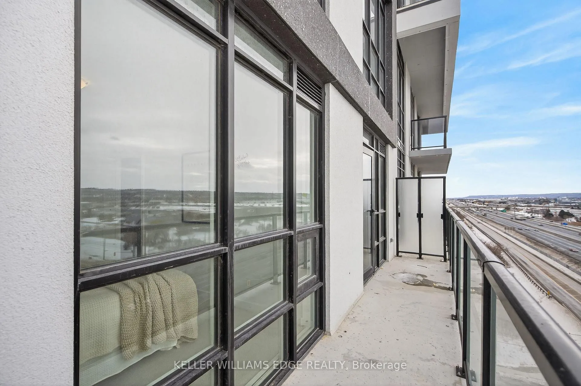 Photo 38 of 461 Green Road, Hamilton, Lakeshore — HOMEH