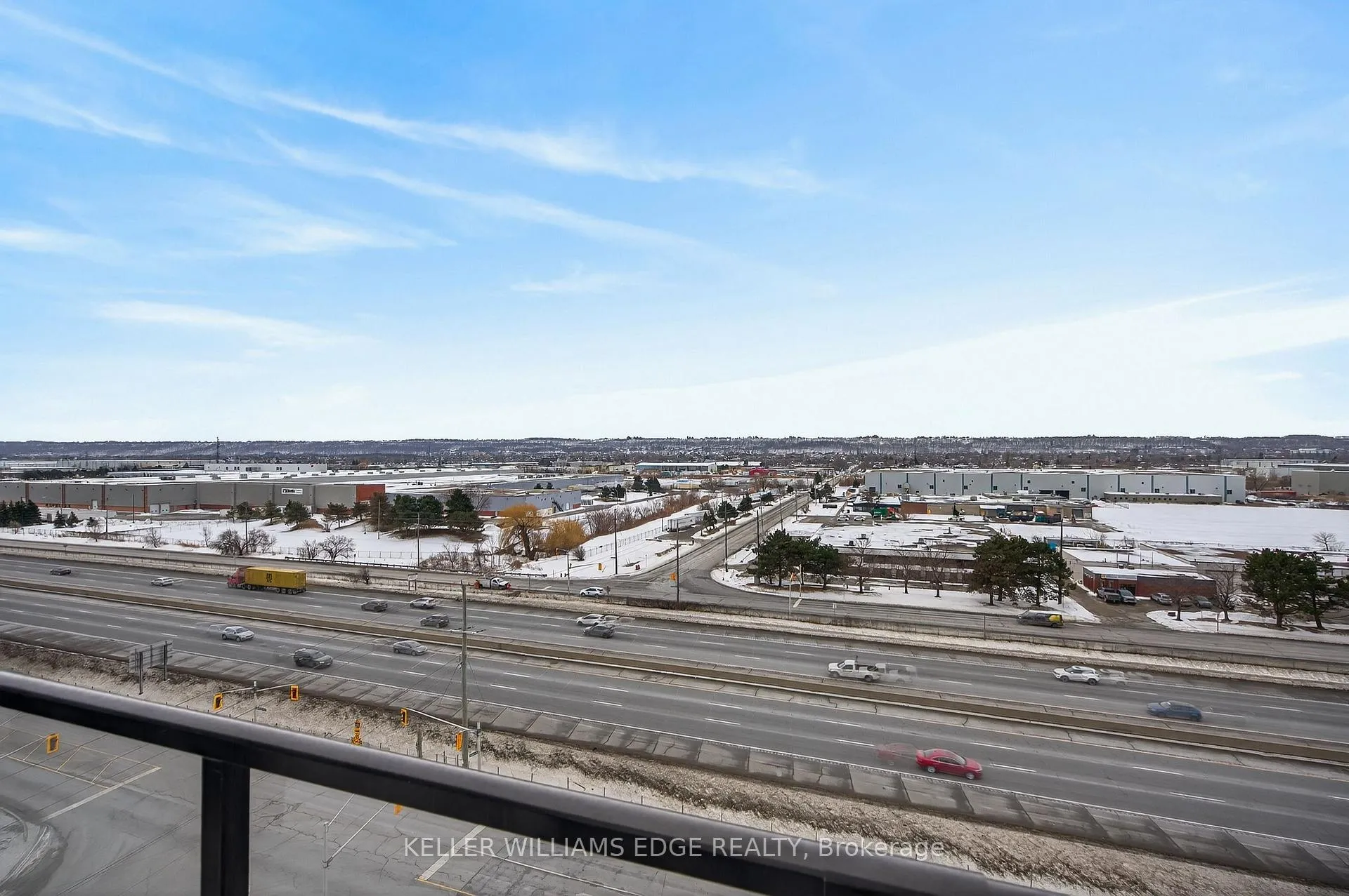 Photo 39 of 461 Green Road, Hamilton, Lakeshore — HOMEH