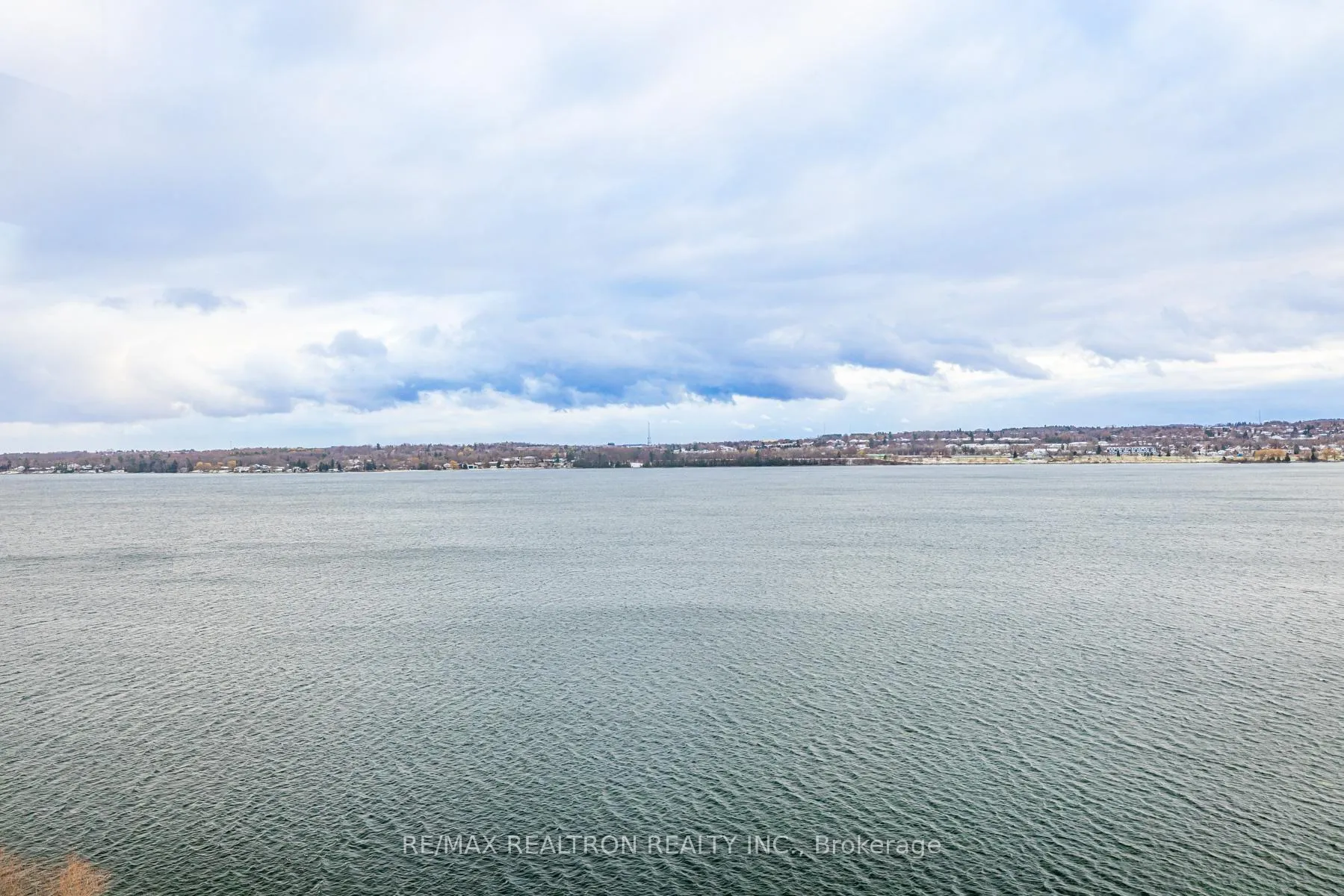 Photo 29 of Unit 814, 185 Dunlop Street E, Barrie, Lakeshore — HOMEH