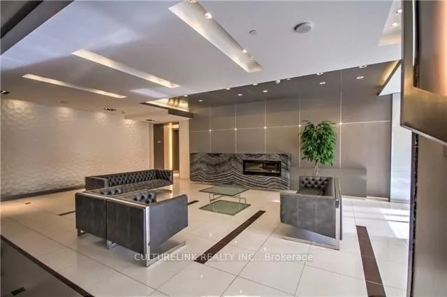 Photo 3 of Unit 703, 7165 Yonge Street, Markham, Thornhill — HOMEH