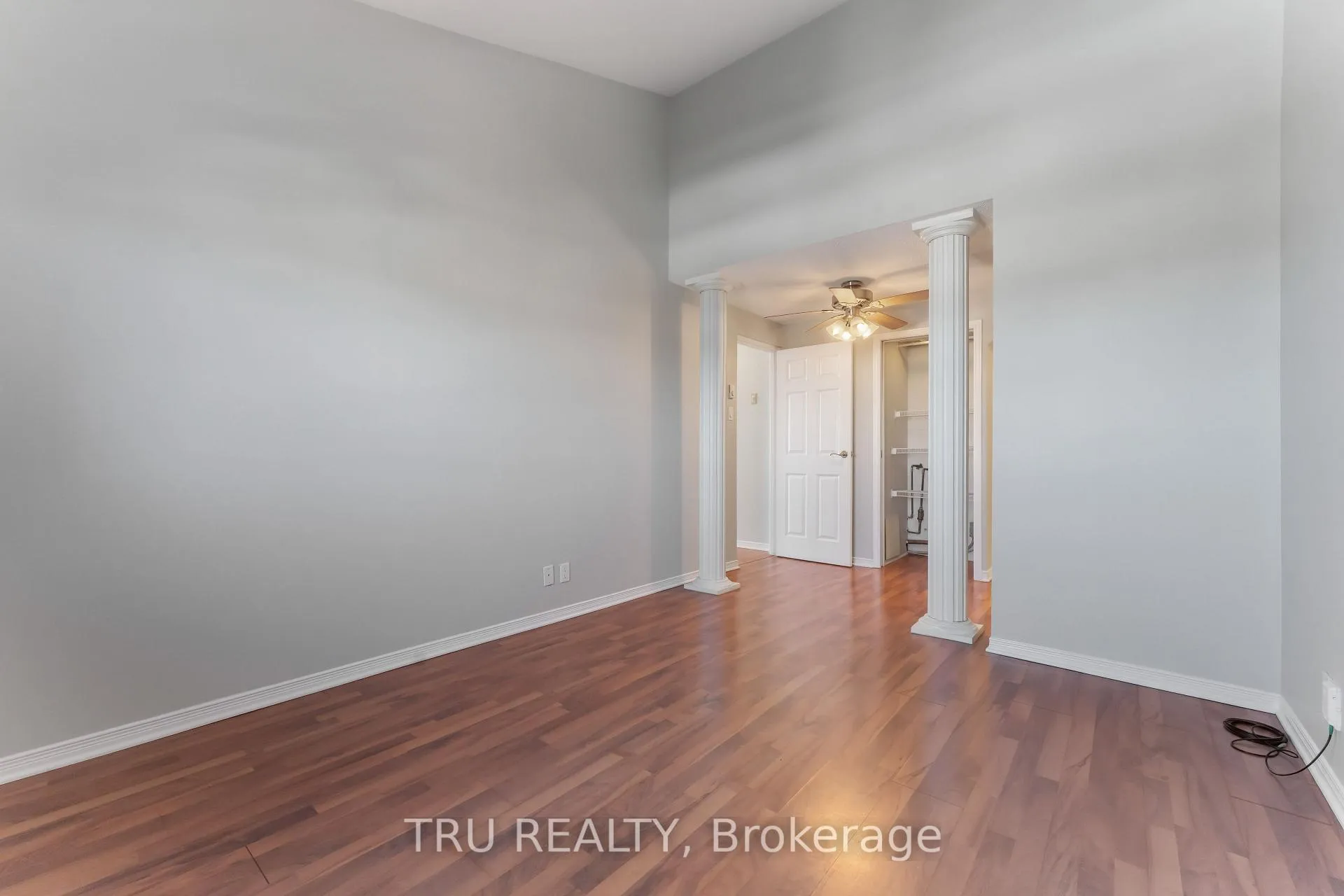 Photo 15 of Unit PH4, 158A McArthur Avenue, Ottawa, Vanier — HOMEH