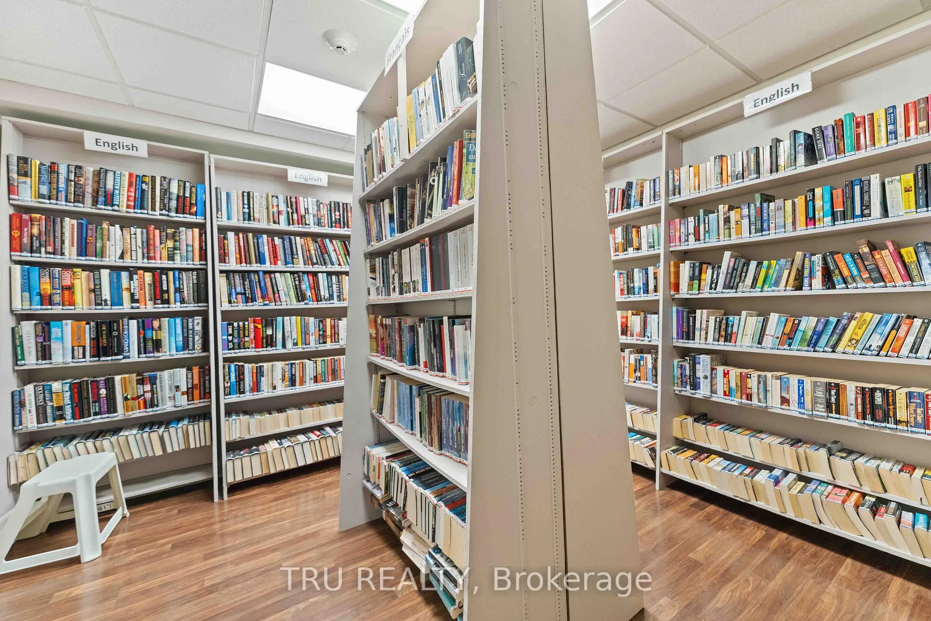 Photo 20 of Unit PH4, 158A McArthur Avenue, Ottawa, Vanier — HOMEH