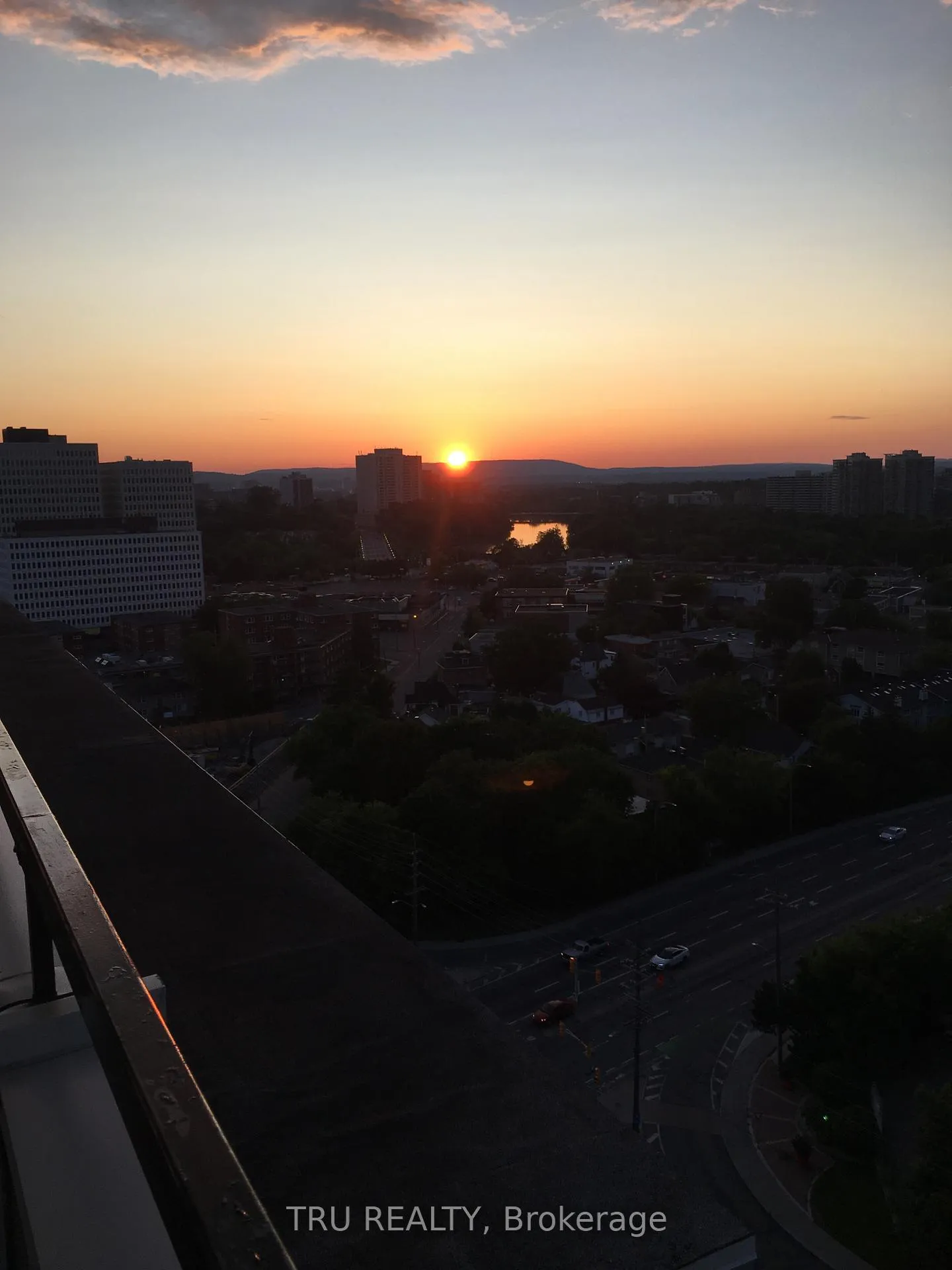 Photo 24 of Unit PH4, 158A McArthur Avenue, Ottawa, Vanier — HOMEH