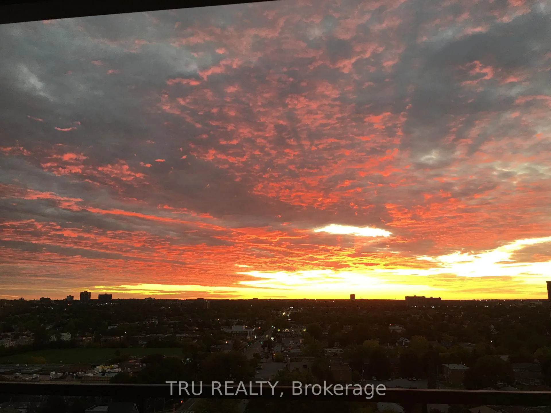 Photo 28 of Unit PH4, 158A McArthur Avenue, Ottawa, Vanier — HOMEH
