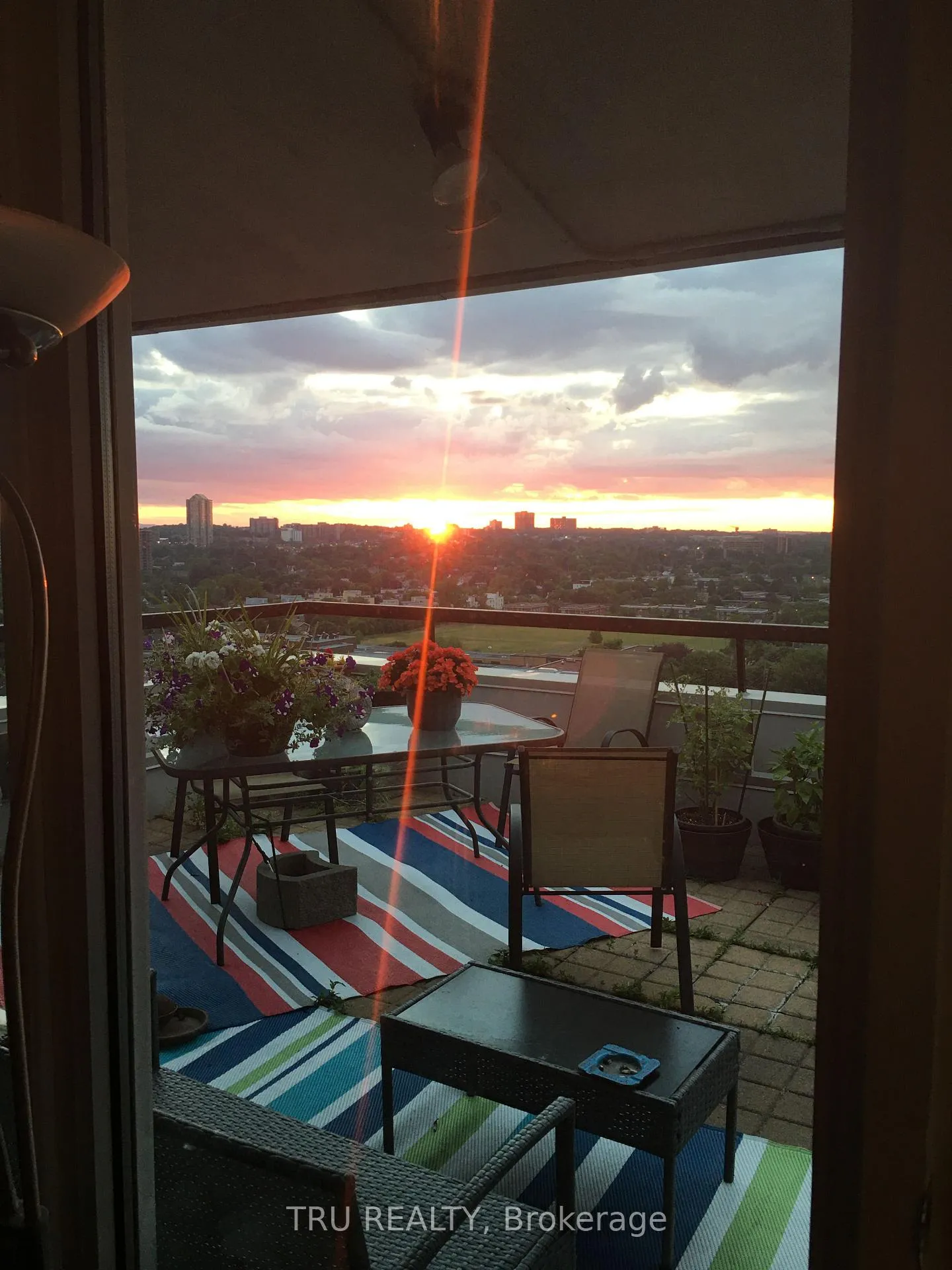 Photo 29 of Unit PH4, 158A McArthur Avenue, Ottawa, Vanier — HOMEH