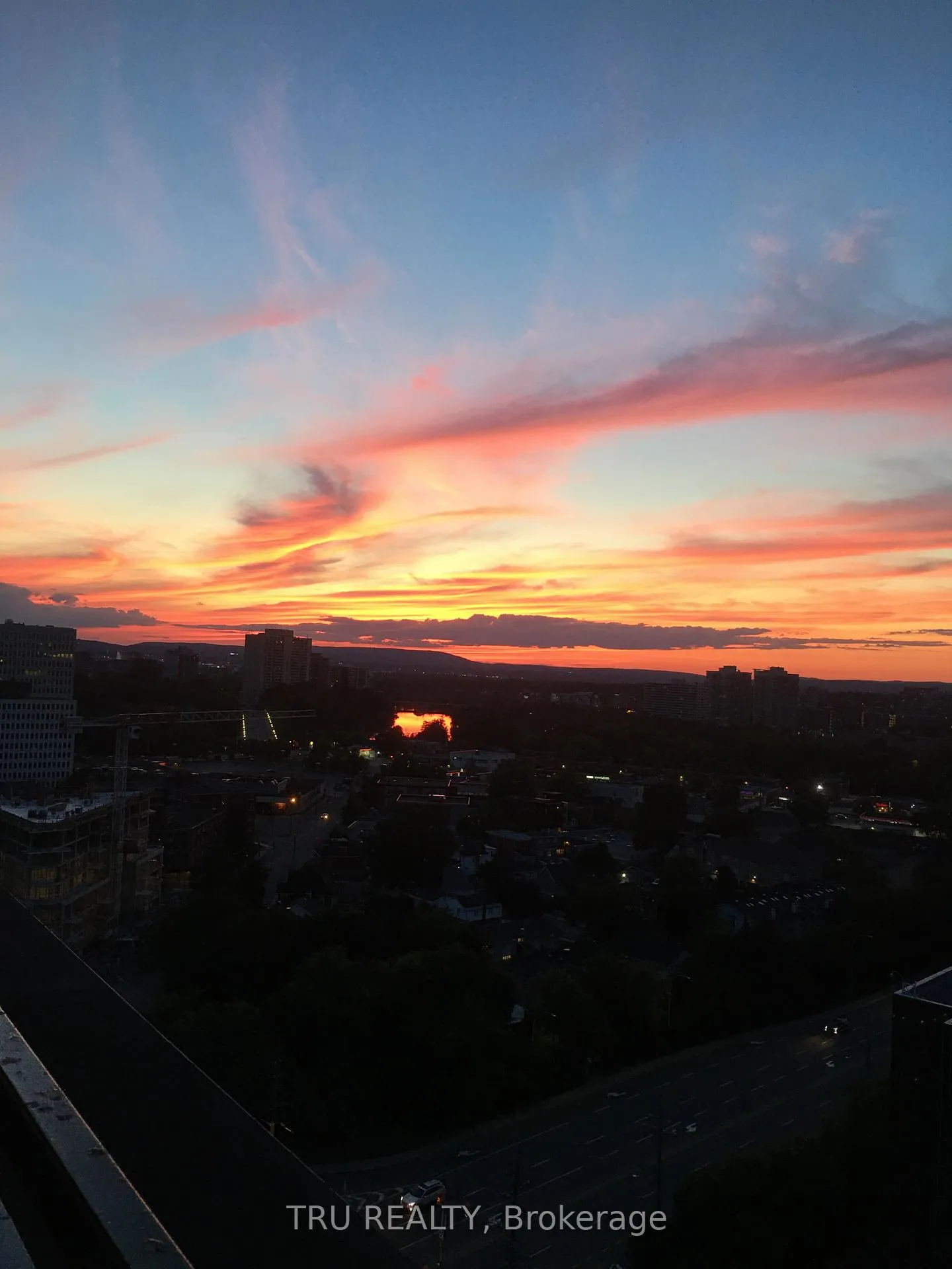 Photo 31 of Unit PH4, 158A McArthur Avenue, Ottawa, Vanier — HOMEH