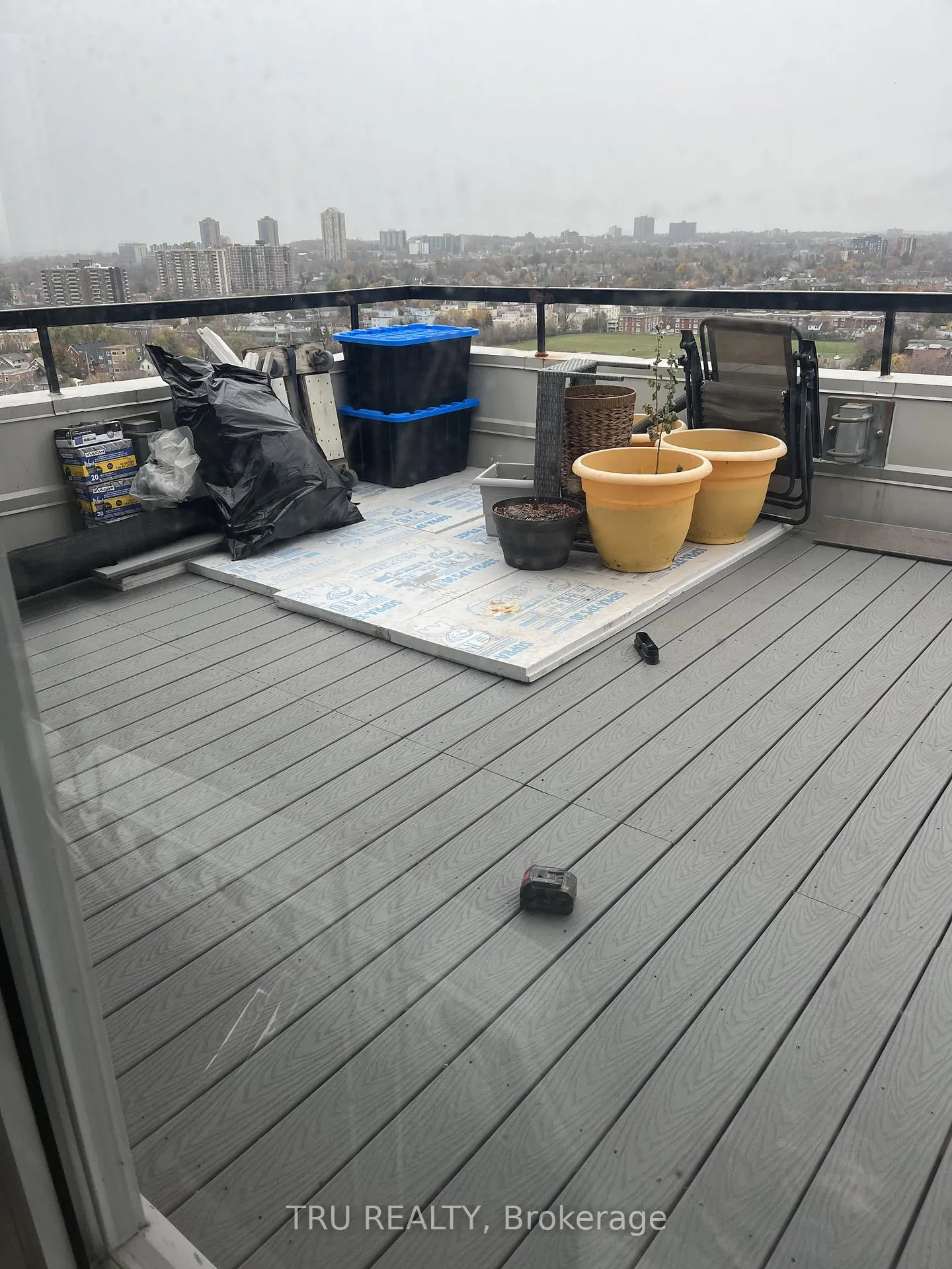 Photo 35 of Unit PH4, 158A McArthur Avenue, Ottawa, Vanier — HOMEH