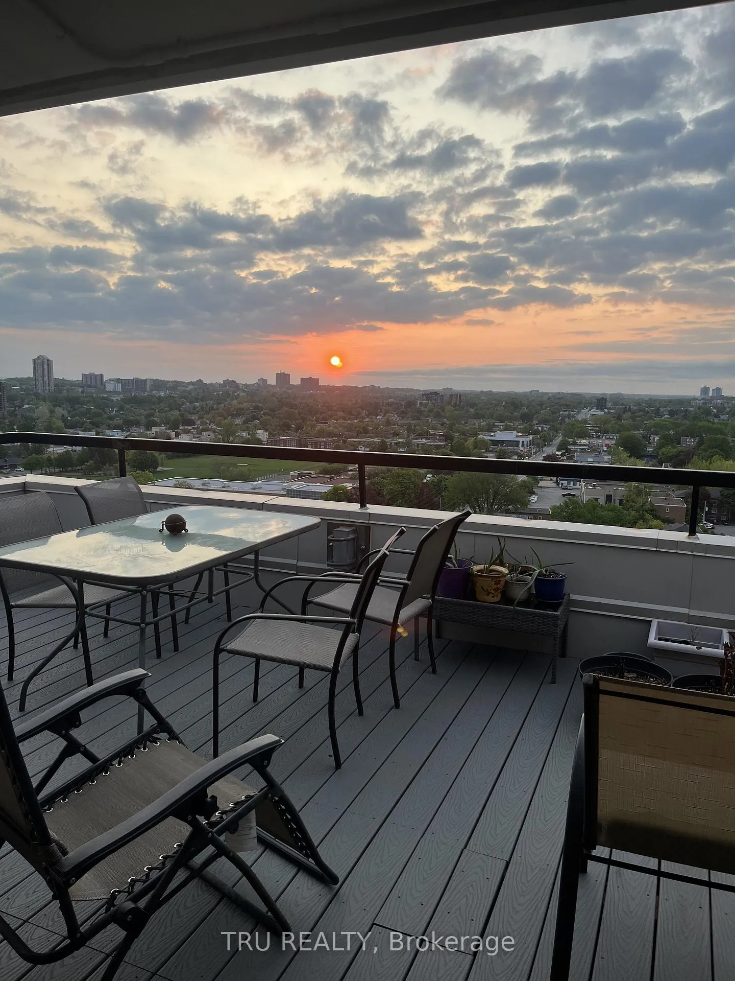 Photo 36 of Unit PH4, 158A McArthur Avenue, Ottawa, Vanier — HOMEH