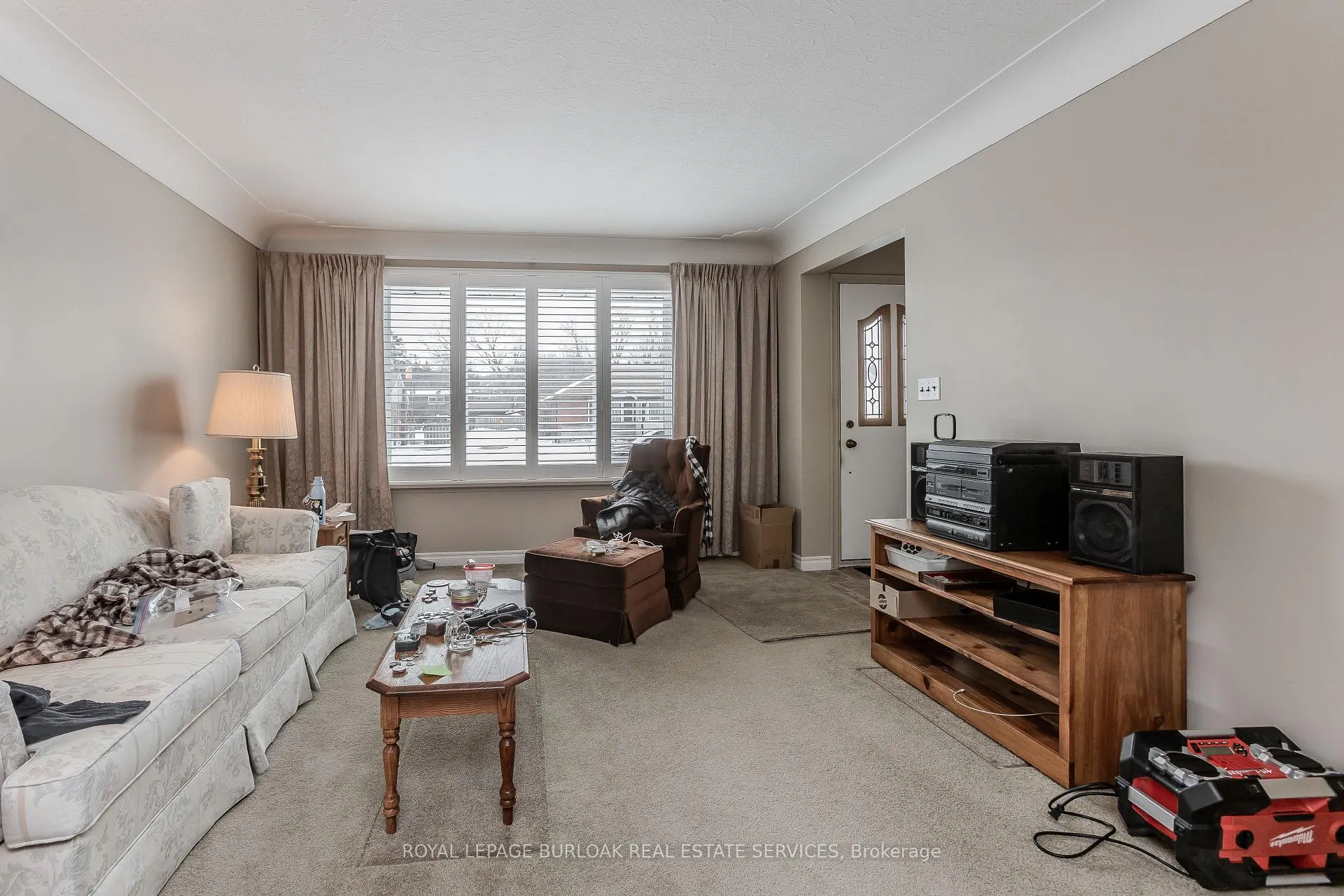 Photo 15 of 4 Cherry Avenue, Grimsby, Grimsby Beach — HOMEH