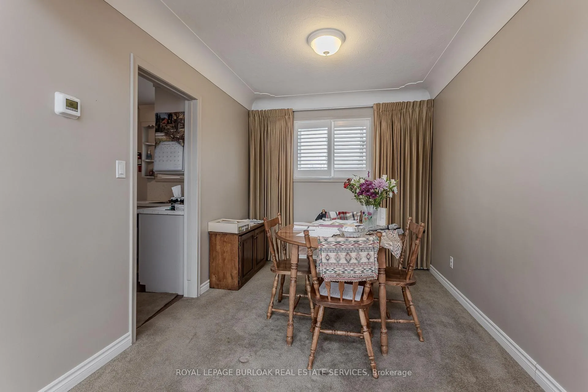Photo 16 of 4 Cherry Avenue, Grimsby, Grimsby Beach — HOMEH
