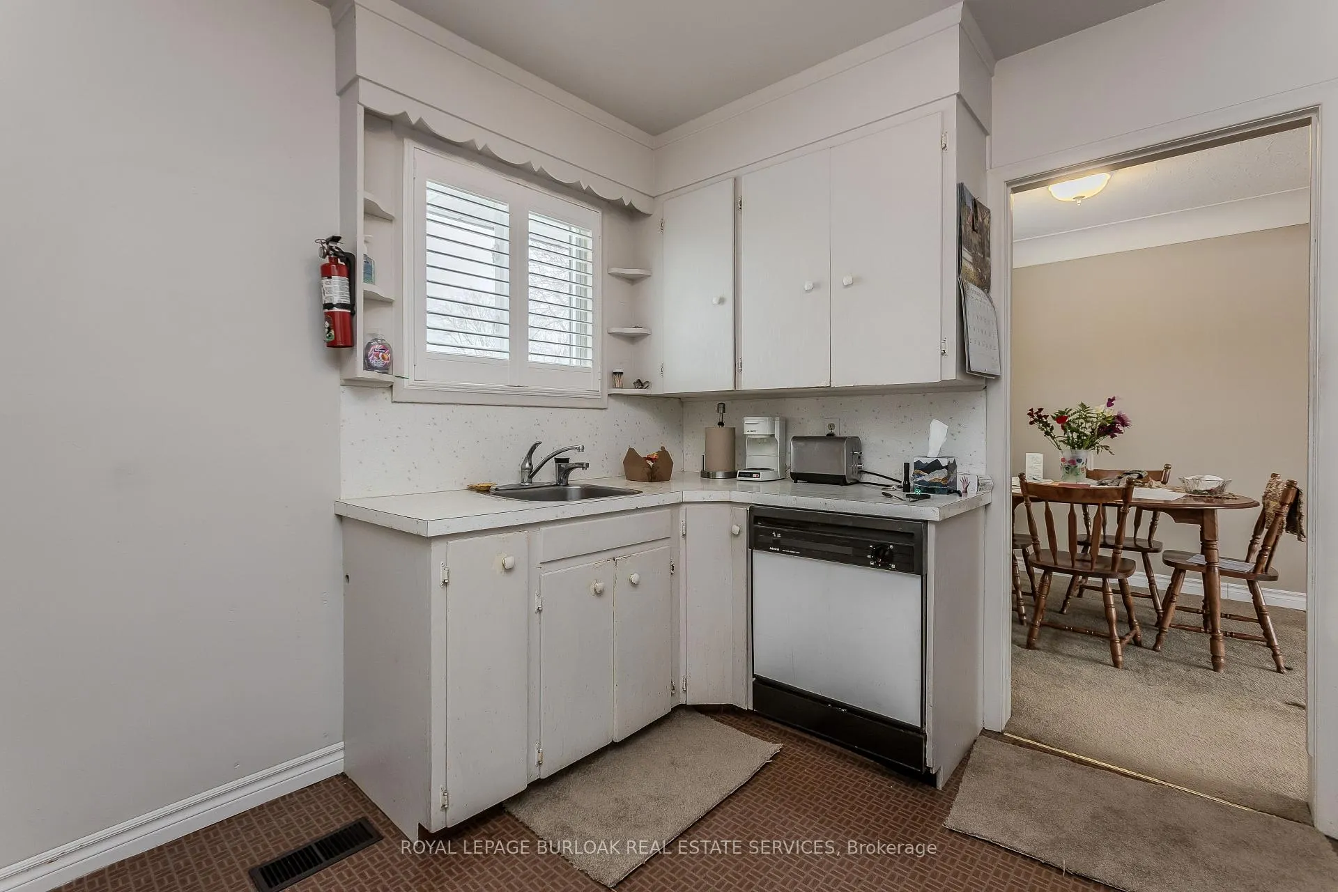 Photo 17 of 4 Cherry Avenue, Grimsby, Grimsby Beach — HOMEH