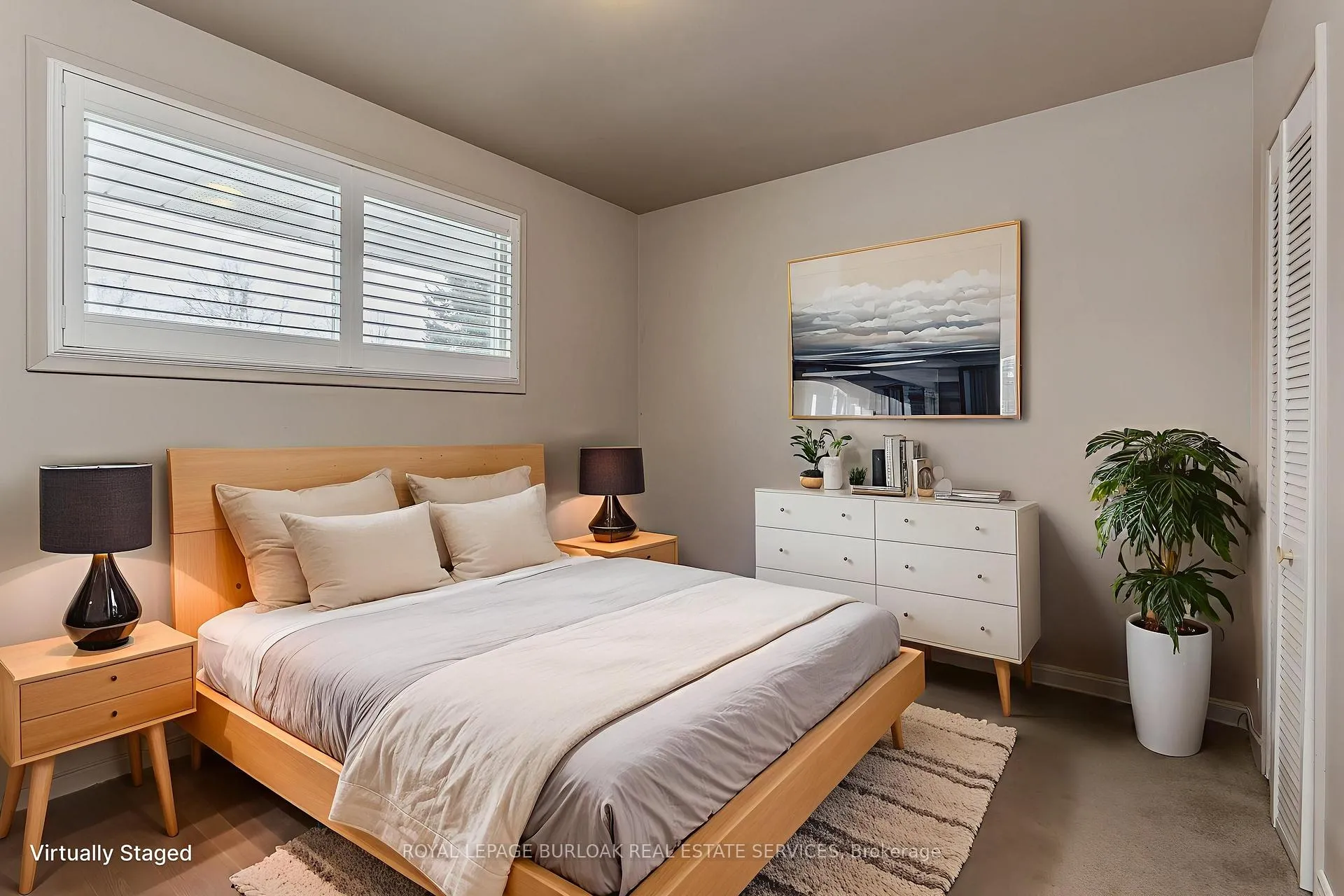 Photo 19 of 4 Cherry Avenue, Grimsby, Grimsby Beach — HOMEH