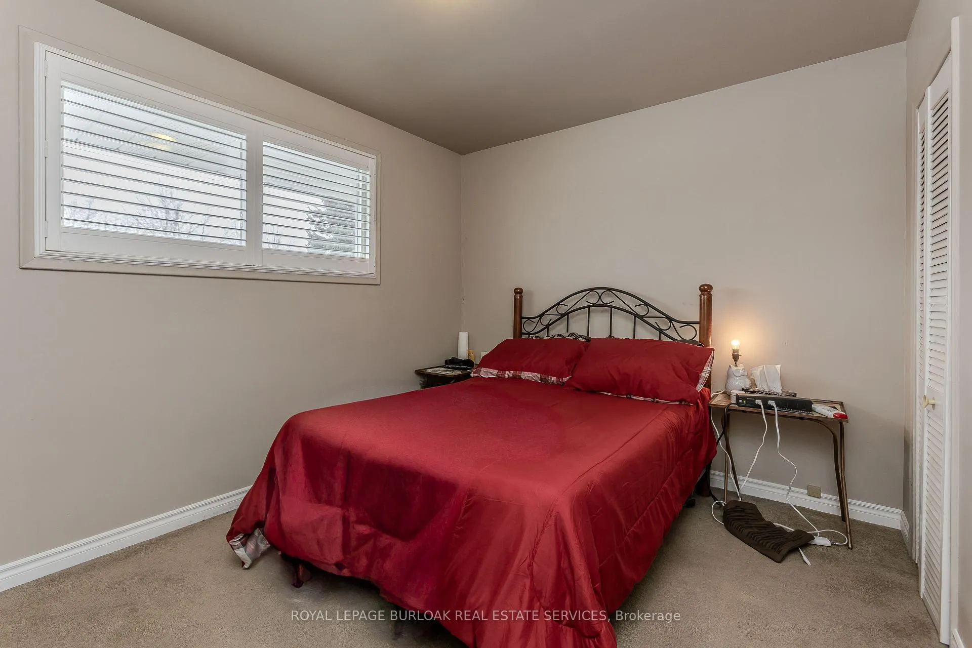 Photo 20 of 4 Cherry Avenue, Grimsby, Grimsby Beach — HOMEH