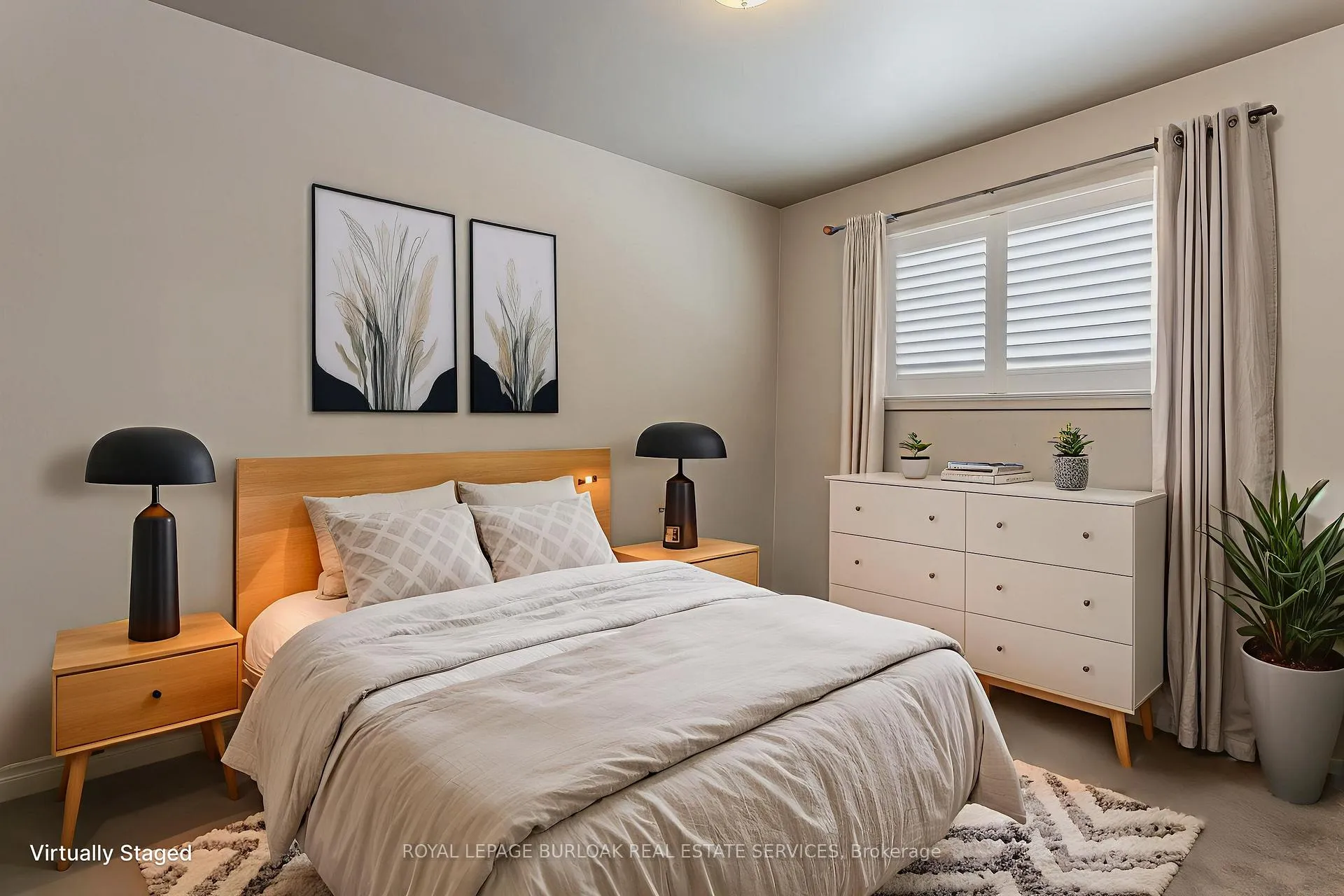 Photo 21 of 4 Cherry Avenue, Grimsby, Grimsby Beach — HOMEH
