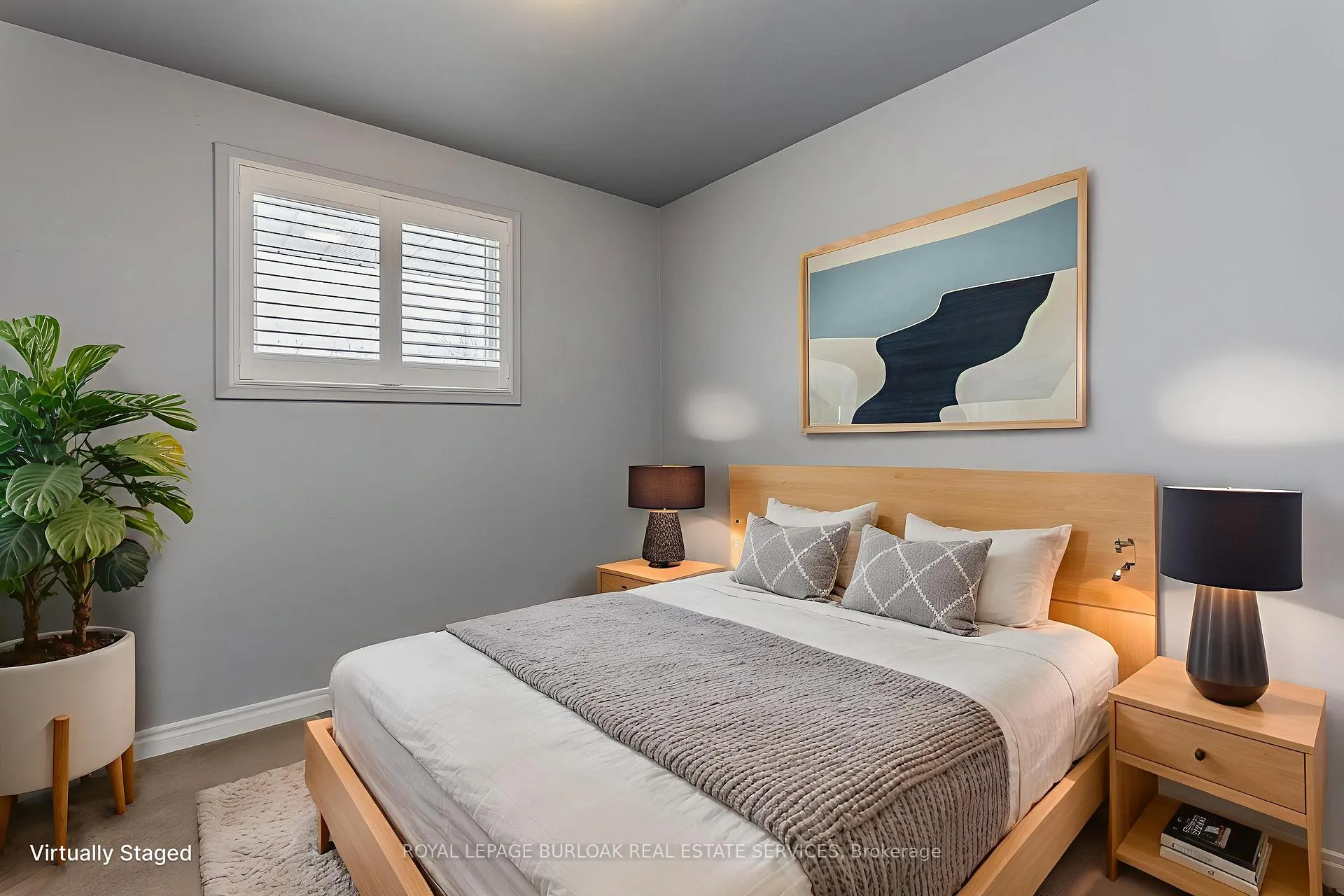 Photo 23 of 4 Cherry Avenue, Grimsby, Grimsby Beach — HOMEH