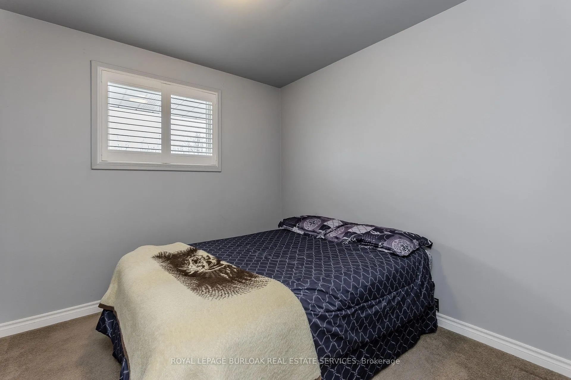 Photo 24 of 4 Cherry Avenue, Grimsby, Grimsby Beach — HOMEH