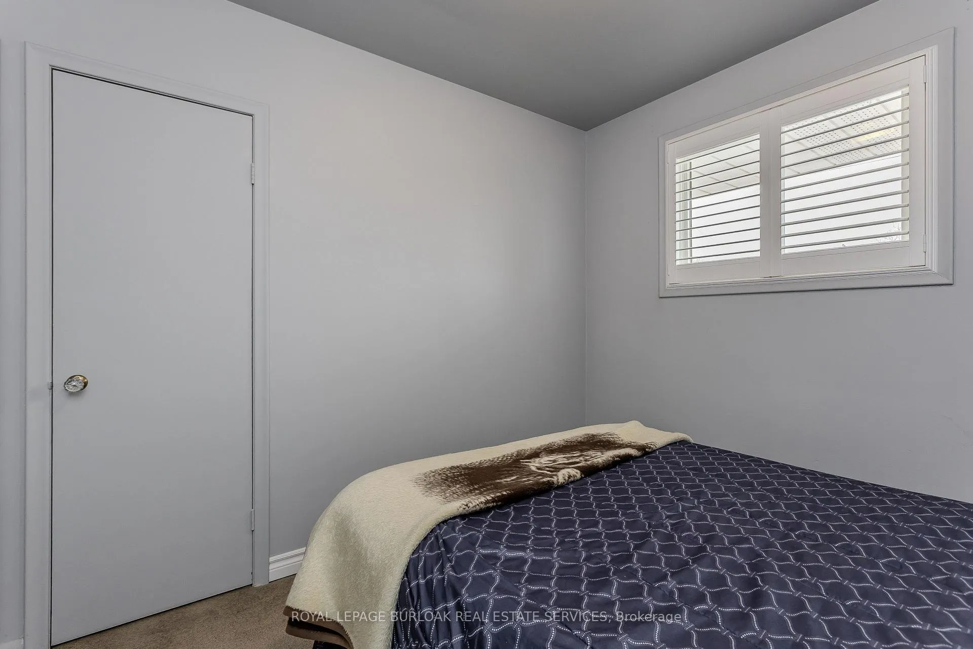 Photo 25 of 4 Cherry Avenue, Grimsby, Grimsby Beach — HOMEH