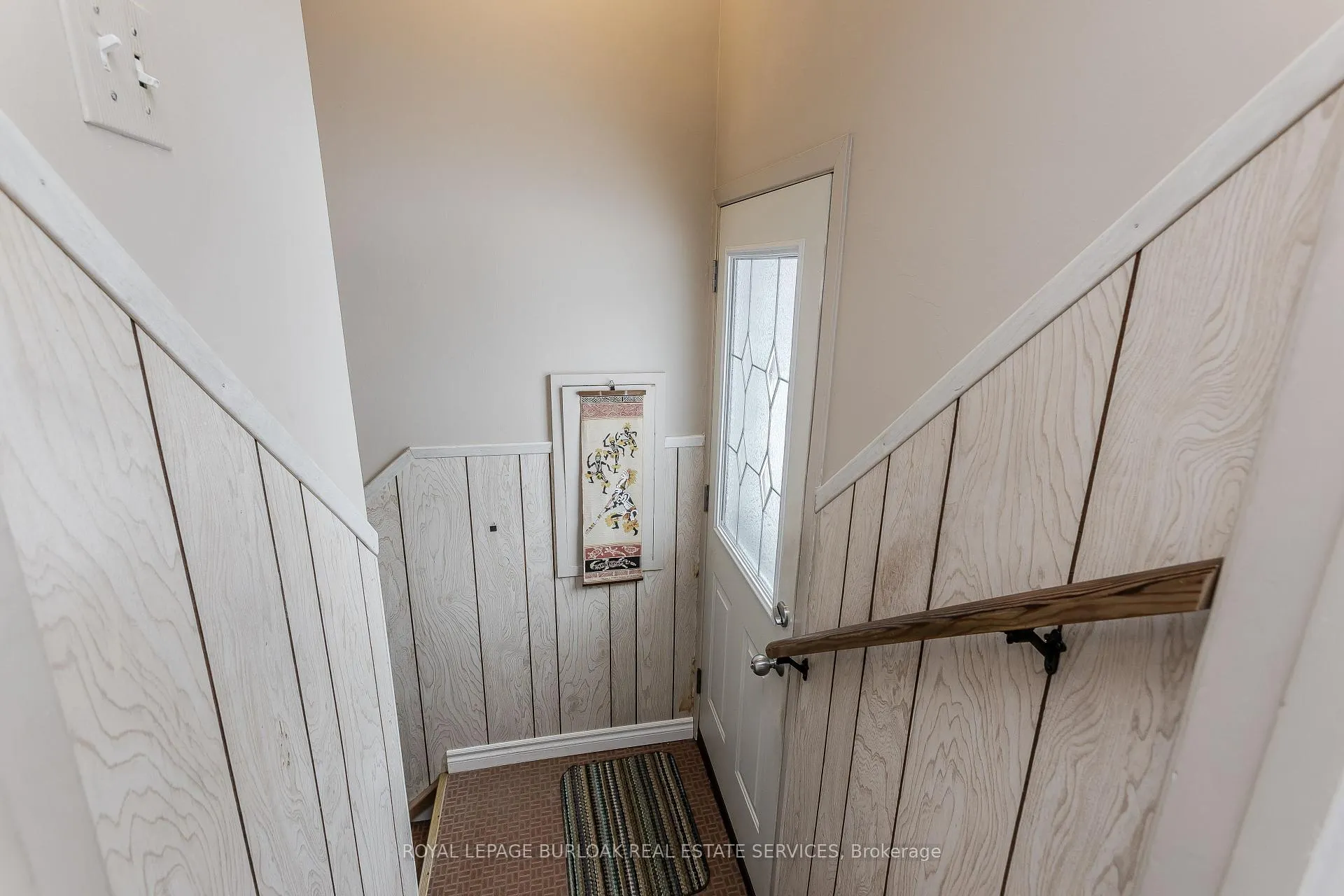 Photo 27 of 4 Cherry Avenue, Grimsby, Grimsby Beach — HOMEH