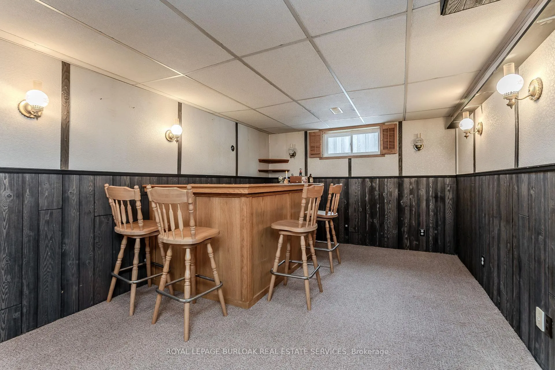 Photo 29 of 4 Cherry Avenue, Grimsby, Grimsby Beach — HOMEH
