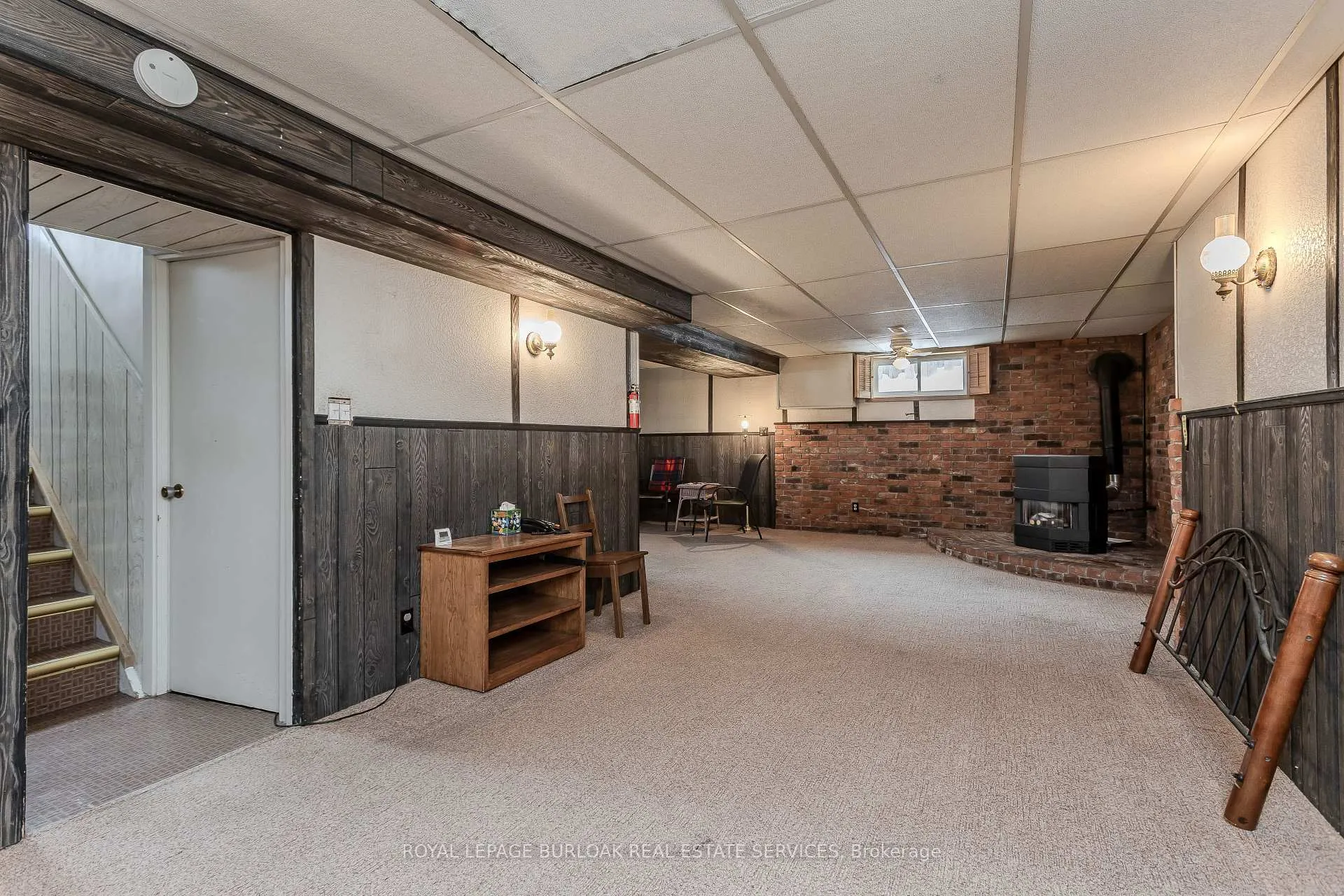 Photo 31 of 4 Cherry Avenue, Grimsby, Grimsby Beach — HOMEH