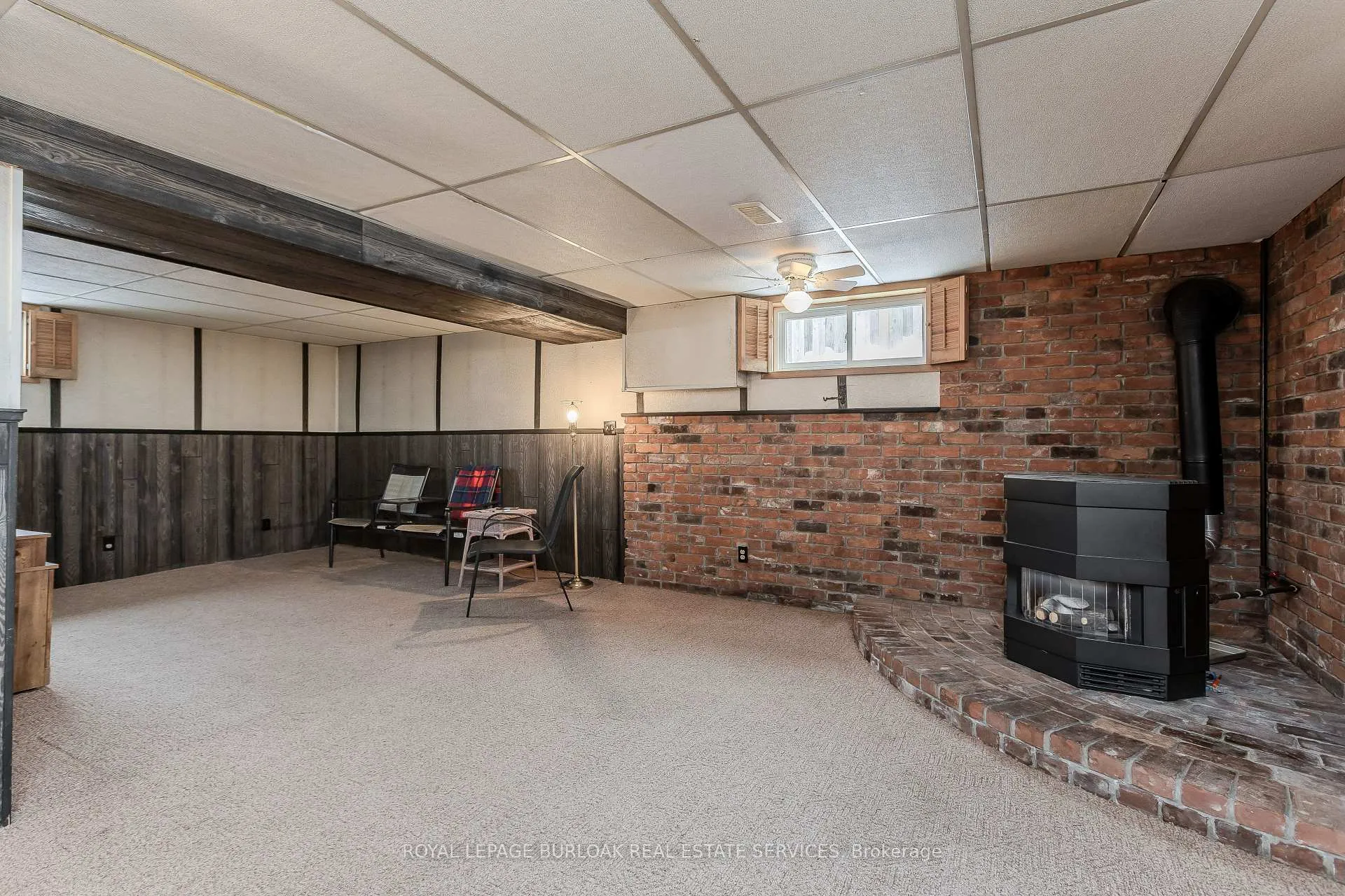Photo 33 of 4 Cherry Avenue, Grimsby, Grimsby Beach — HOMEH
