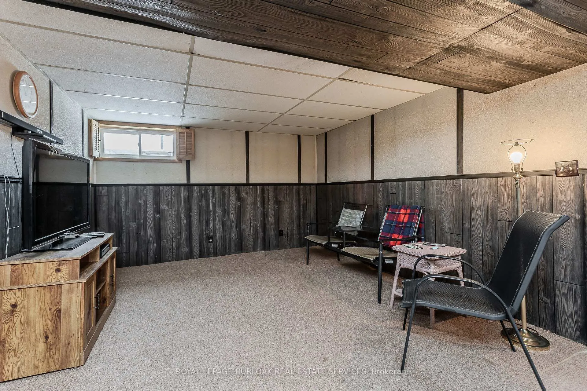 Photo 34 of 4 Cherry Avenue, Grimsby, Grimsby Beach — HOMEH