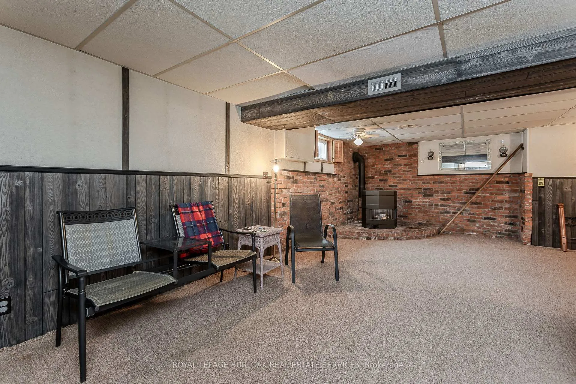 Photo 35 of 4 Cherry Avenue, Grimsby, Grimsby Beach — HOMEH