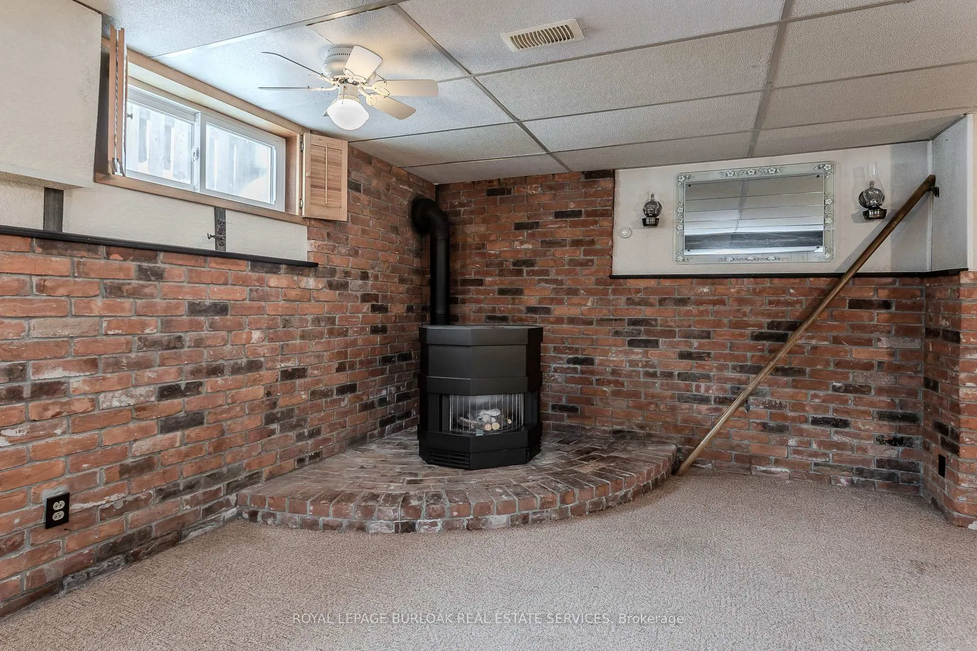 Photo 36 of 4 Cherry Avenue, Grimsby, Grimsby Beach — HOMEH