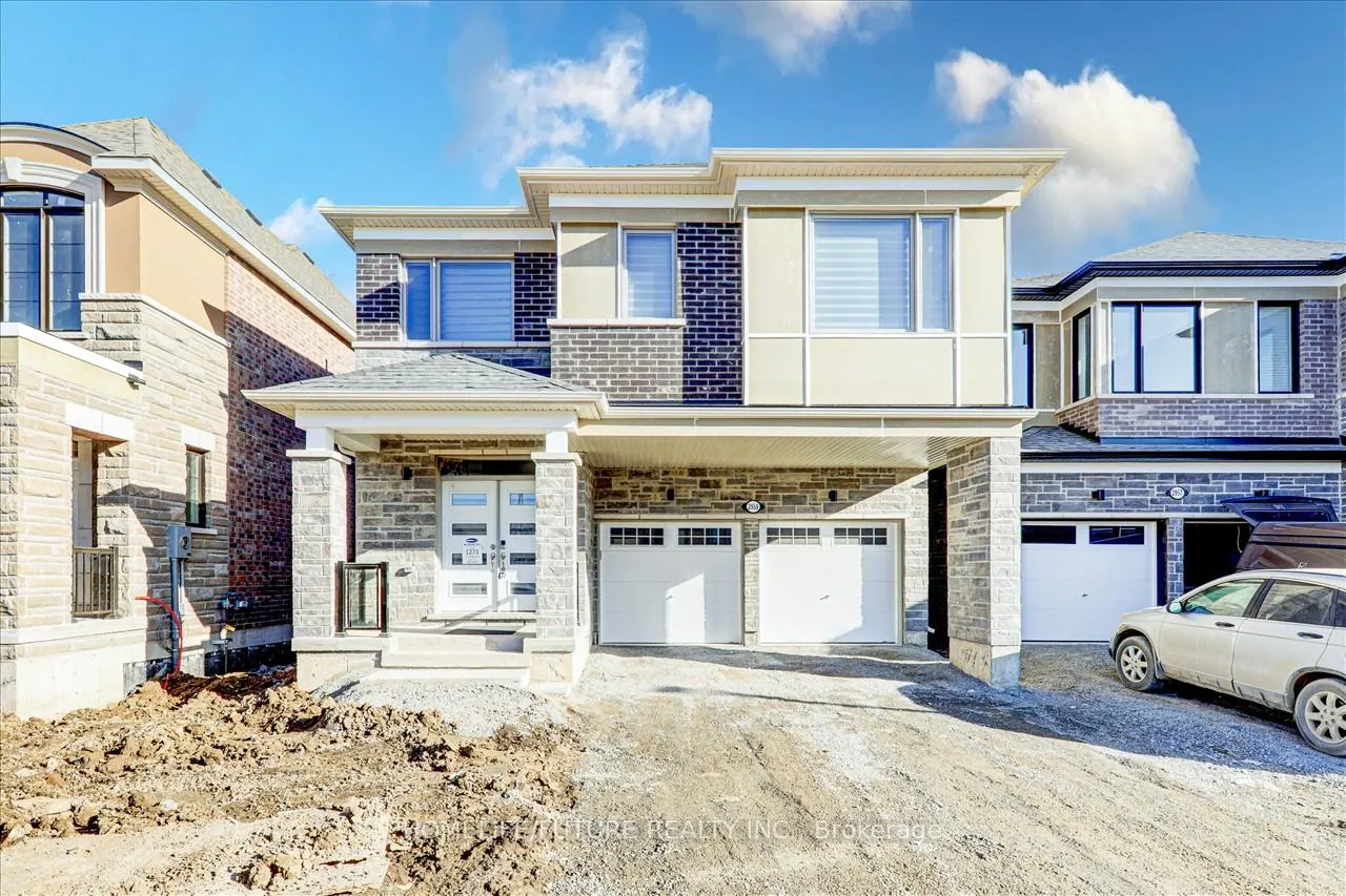 Photo 1 of Unit Upper, 2959 Heartwood Lane, Pickering, Rural Pickering — HOMEH