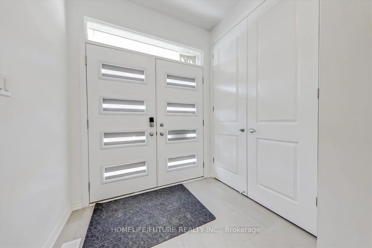 Photo 4 of Unit Upper, 2959 Heartwood Lane, Pickering, Rural Pickering — HOMEH
