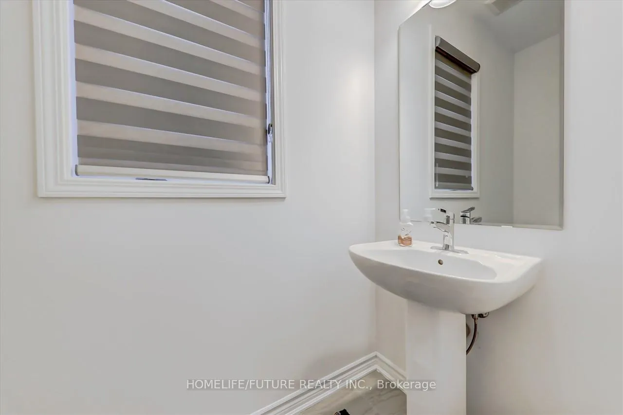 Photo 5 of Unit Upper, 2959 Heartwood Lane, Pickering, Rural Pickering — HOMEH