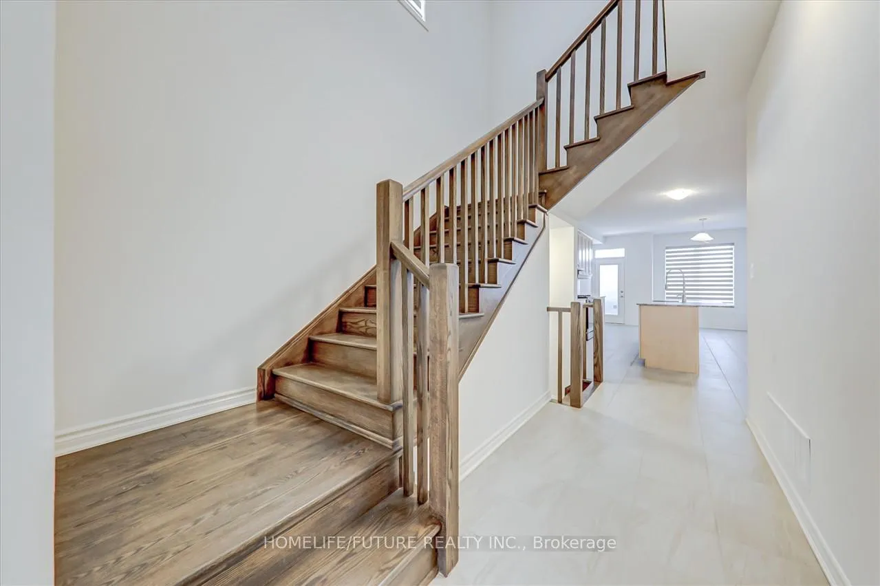 Photo 6 of Unit Upper, 2959 Heartwood Lane, Pickering, Rural Pickering — HOMEH